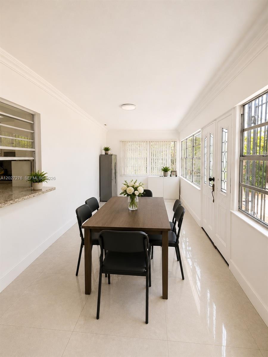 GULFSTREAM ESTATES NO 3 - Residential