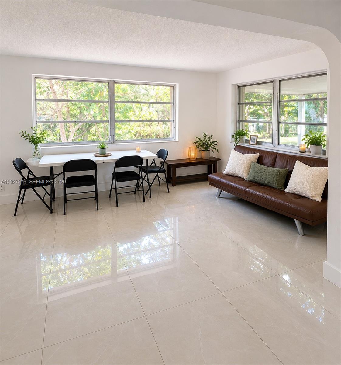 GULFSTREAM ESTATES NO 3 - Residential