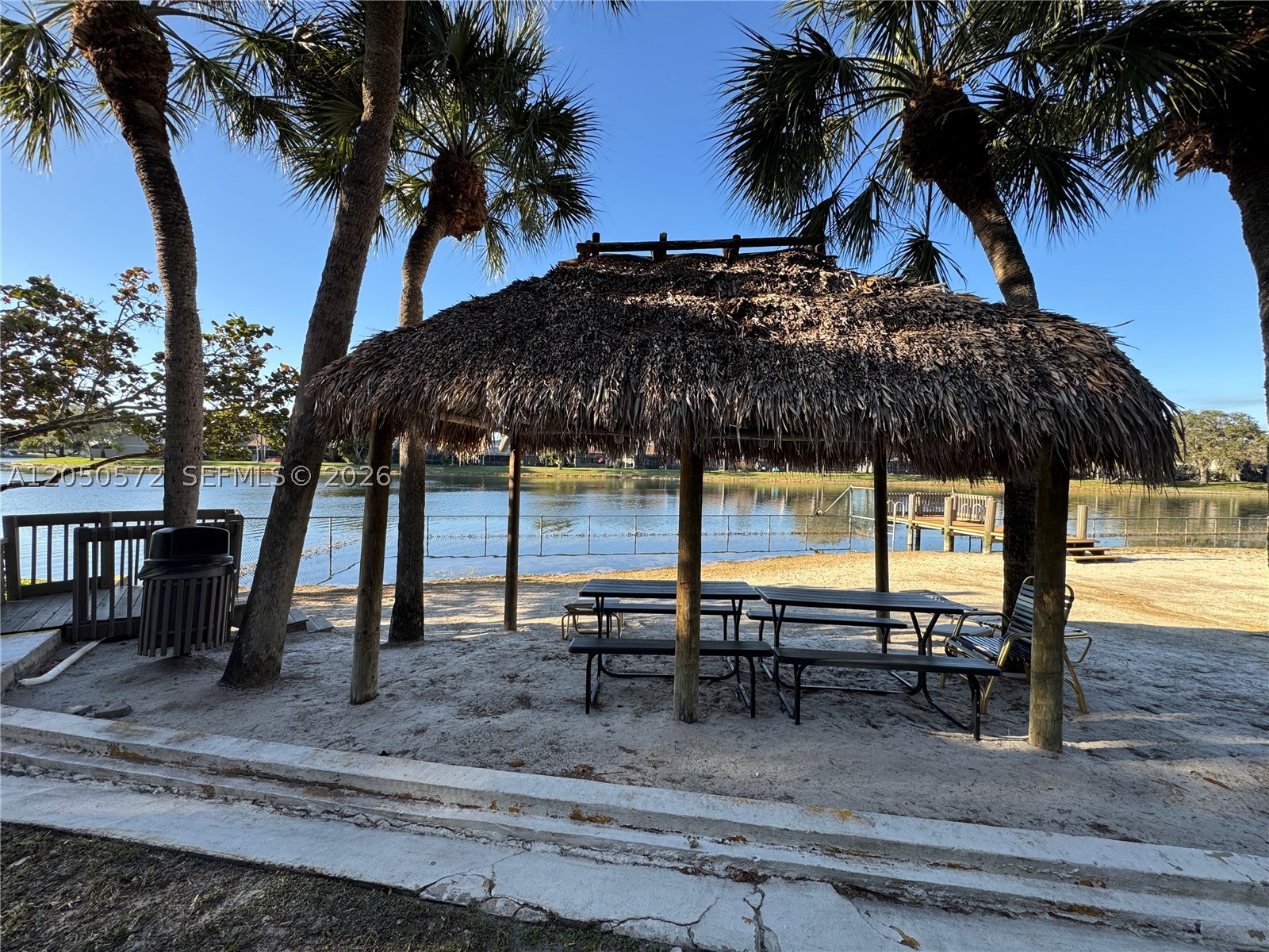 COLONY POINT 4 CONDO - Residential
