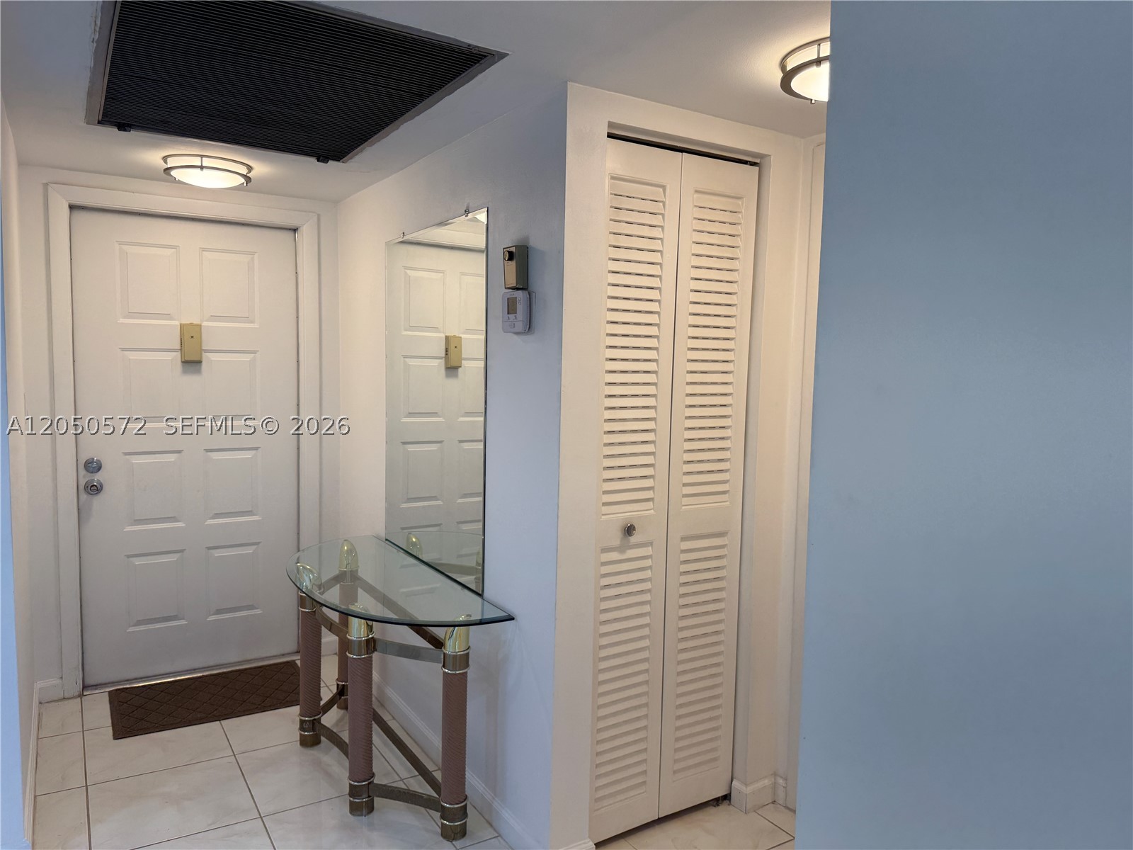 COLONY POINT 4 CONDO - Residential