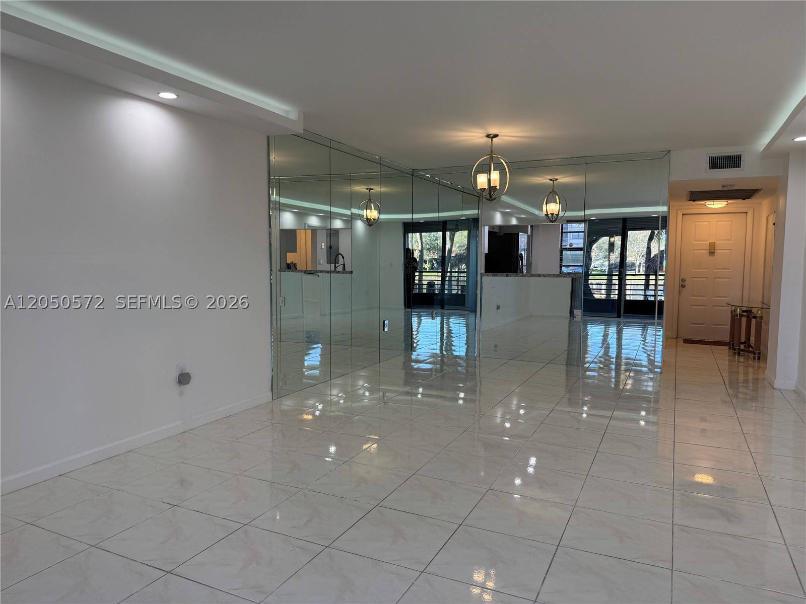 COLONY POINT 4 CONDO - Residential