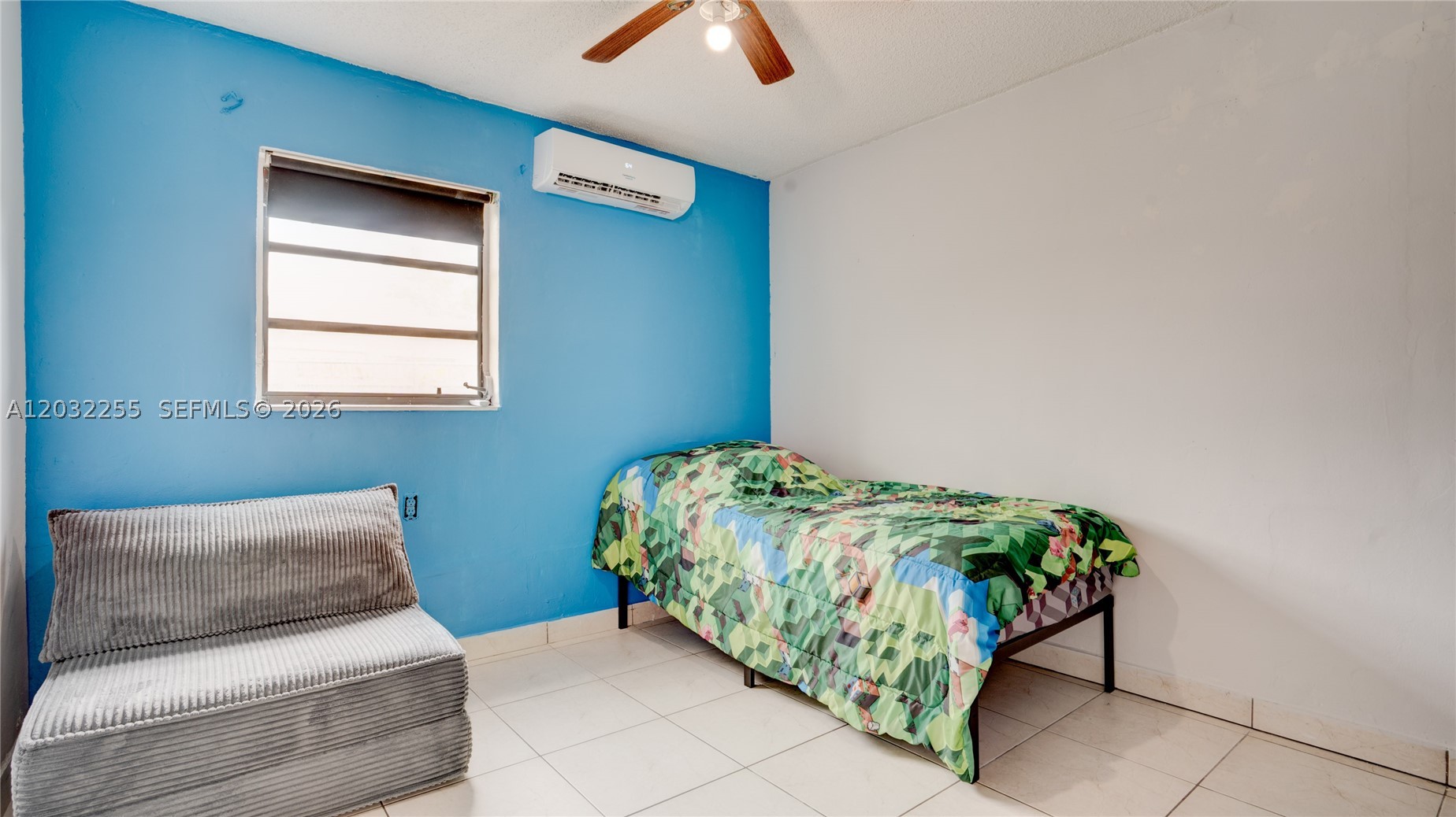TROPICAL ESTATES 1ST ADDN - Residential