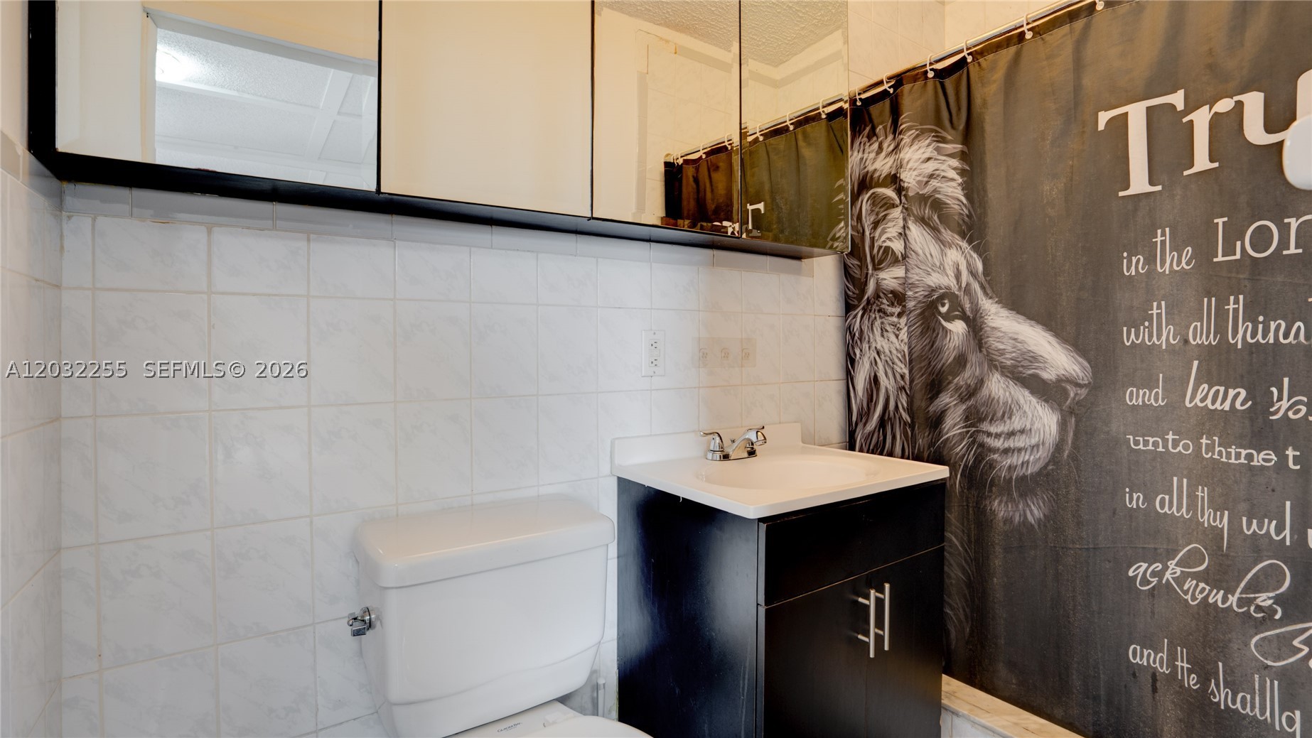 TROPICAL ESTATES 1ST ADDN - Residential