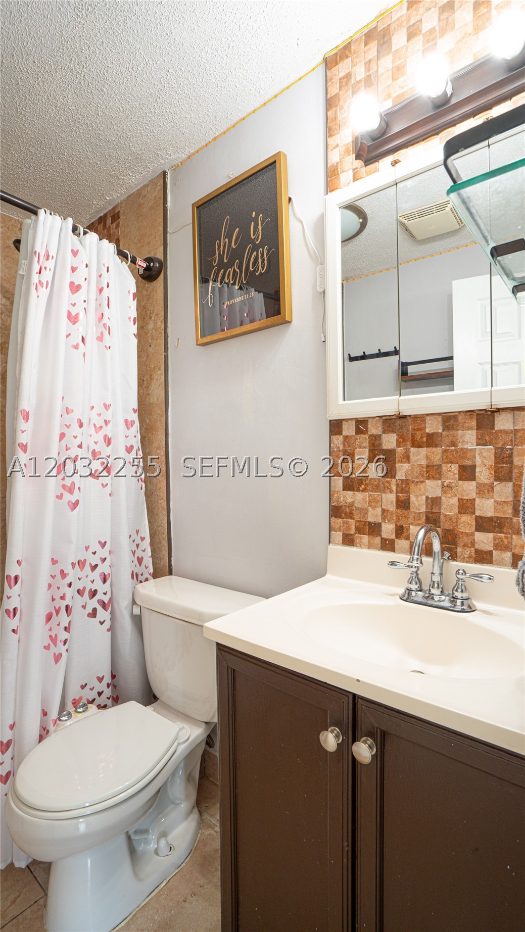 TROPICAL ESTATES 1ST ADDN - Residential