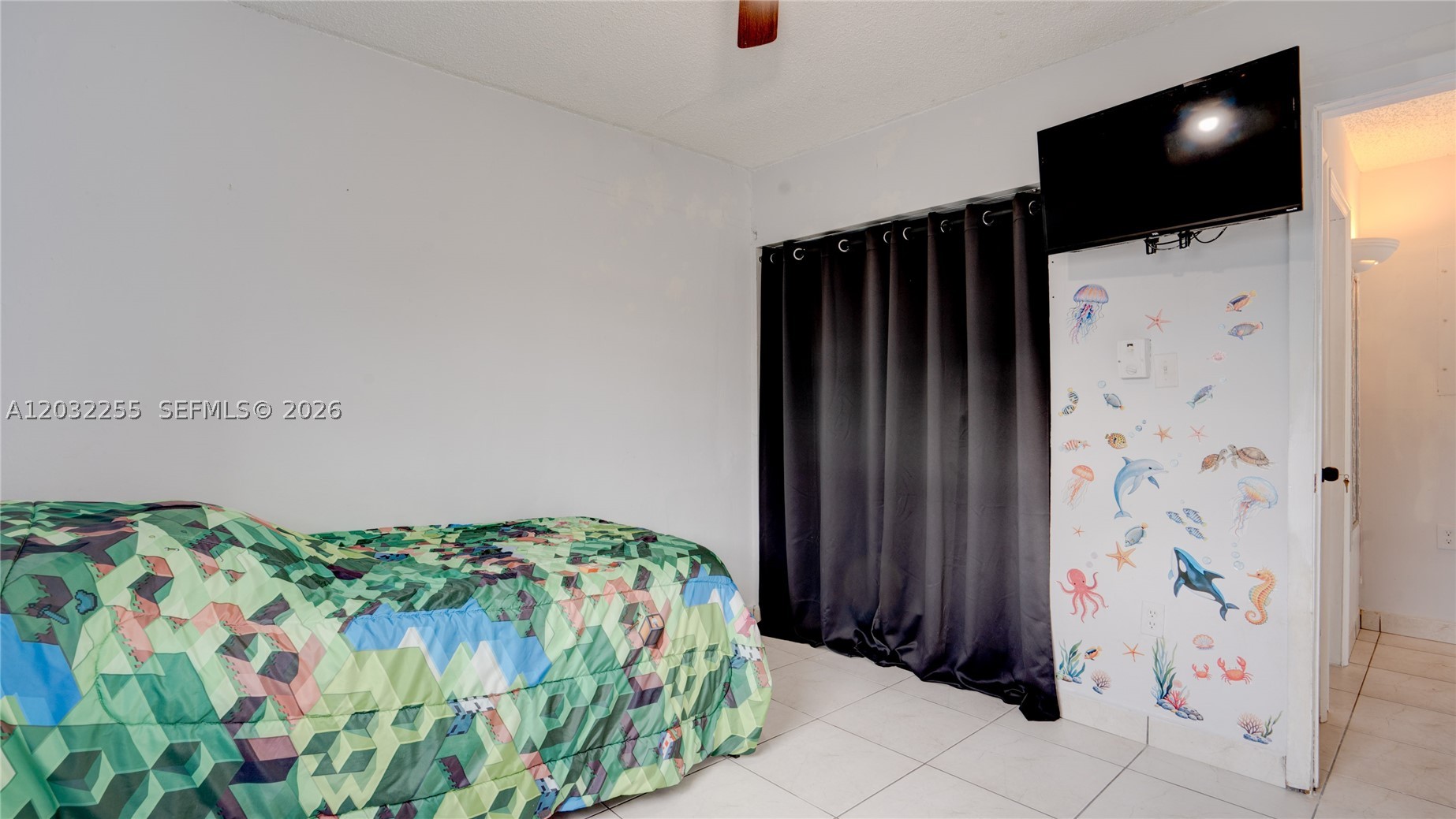 TROPICAL ESTATES 1ST ADDN - Residential