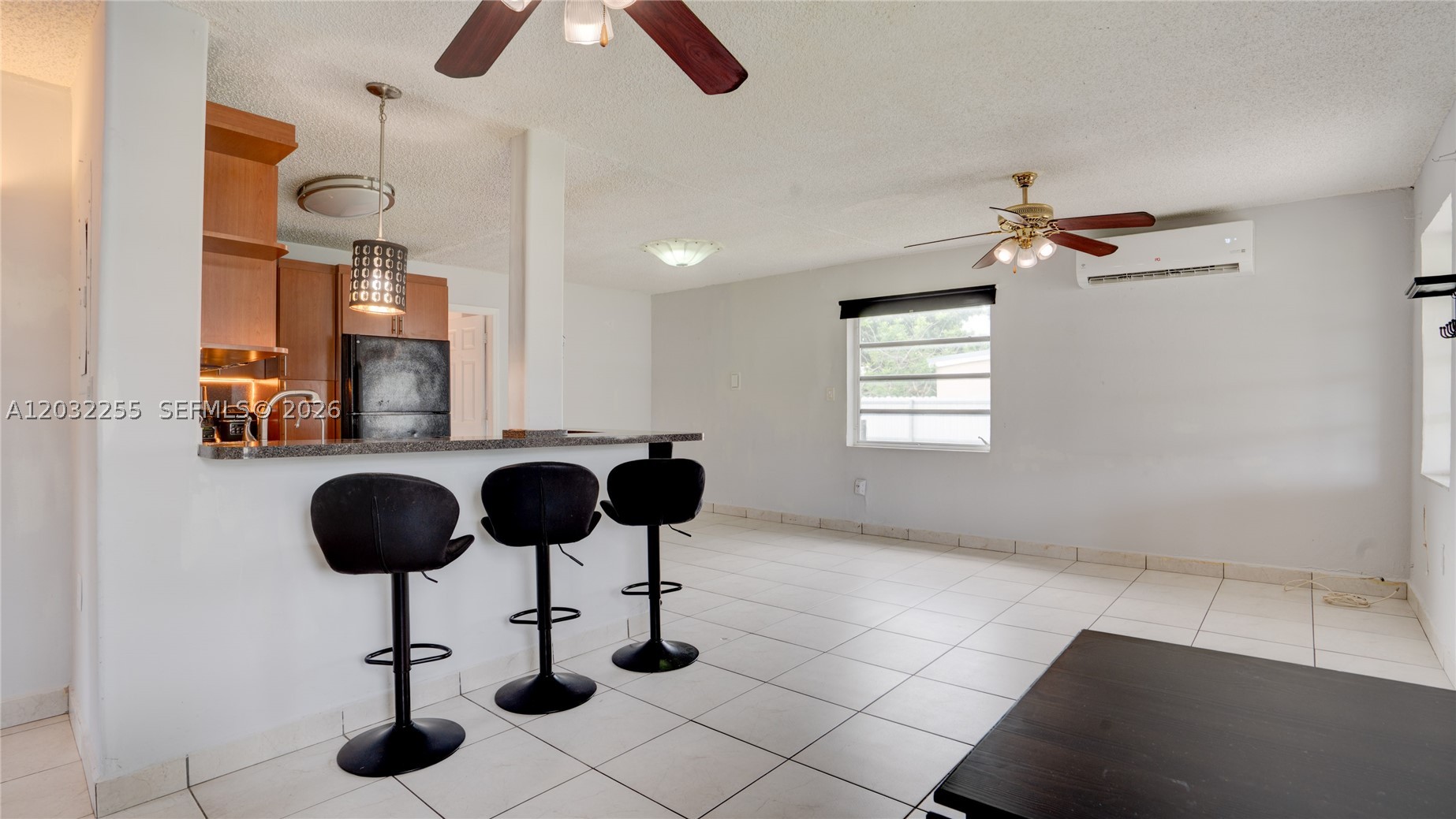 TROPICAL ESTATES 1ST ADDN - Residential