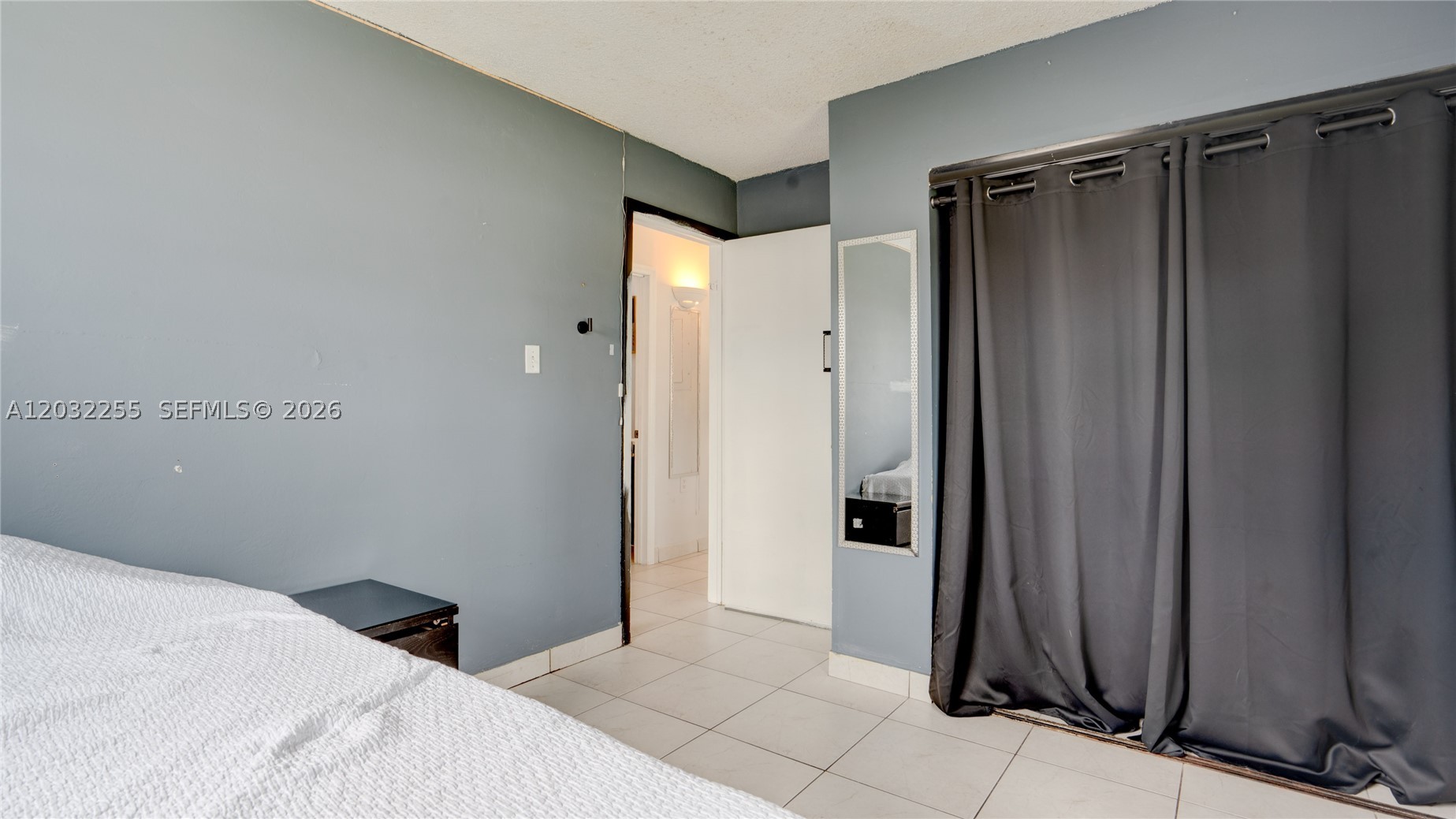 TROPICAL ESTATES 1ST ADDN - Residential