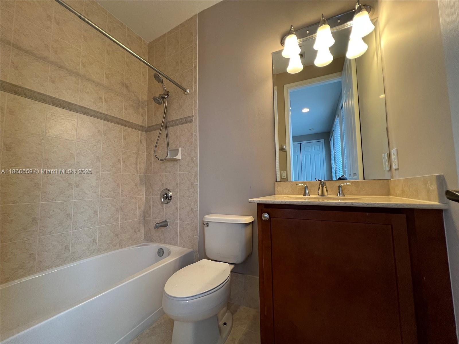 CUTLER CAY - Residential Lease