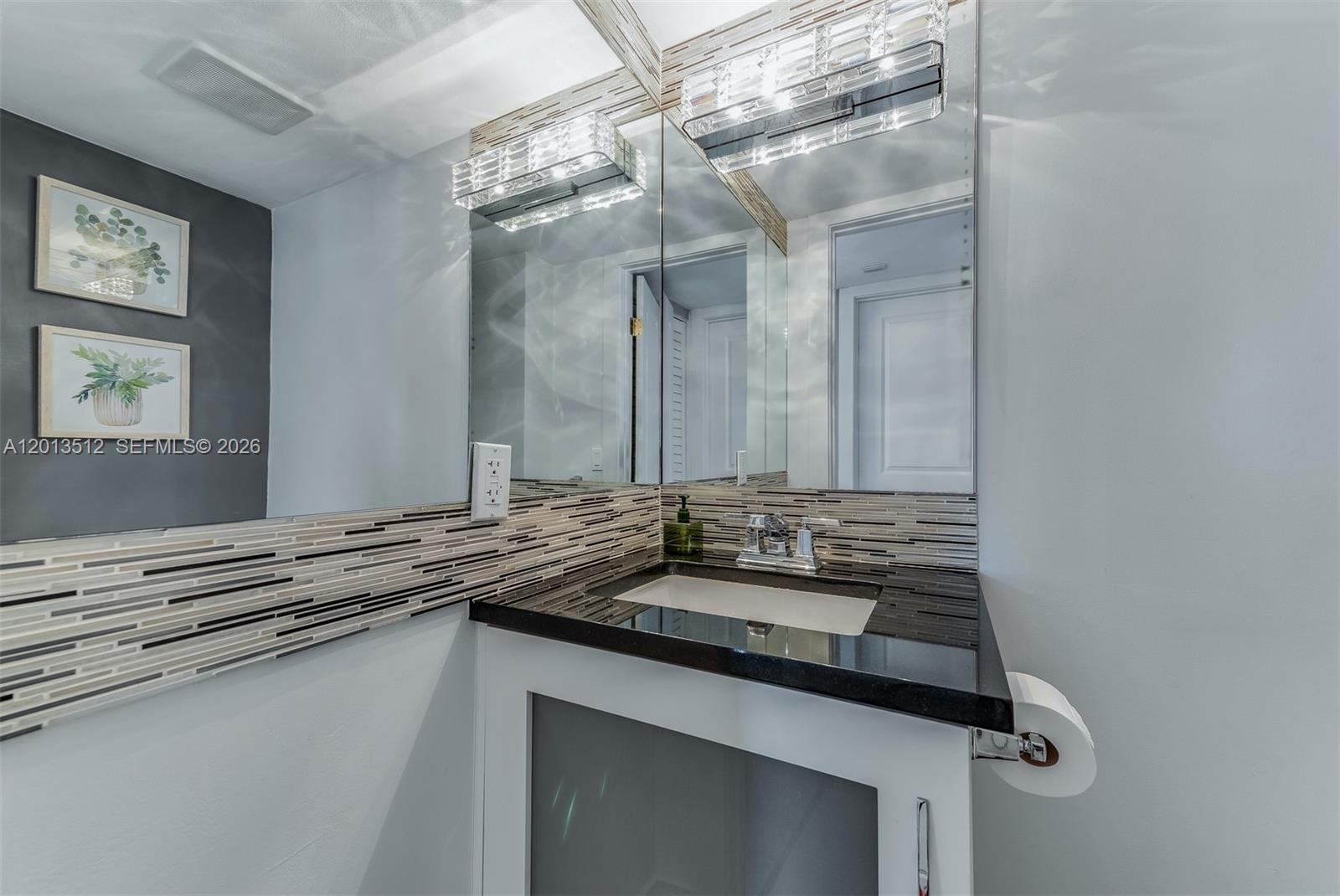MARBELLA TOWER CONDO - Residential