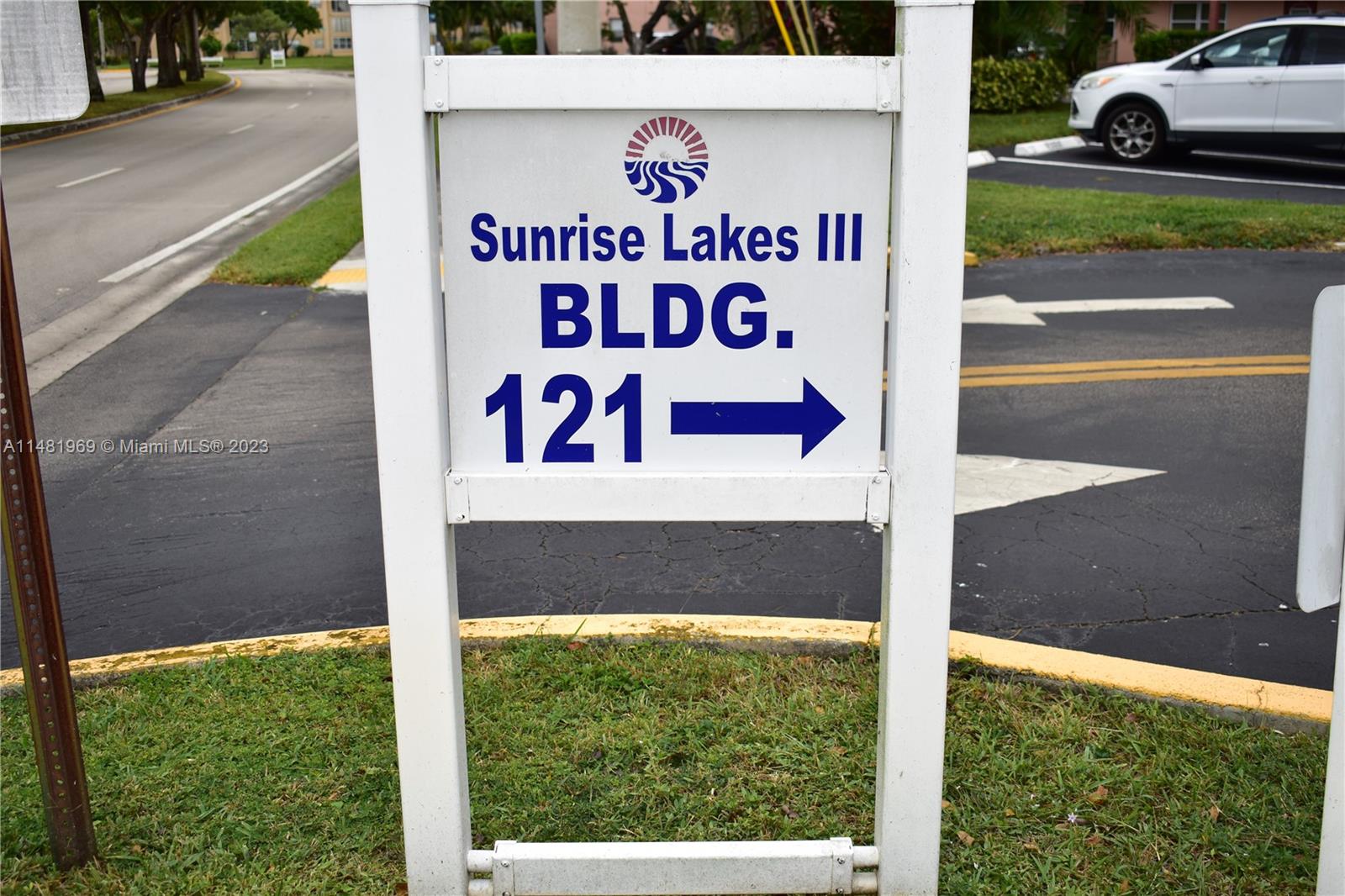 Just move in and enjoy this already updated unit which includes some furniture.  This condo features impact glass windows, nicely renovated kitchen, updated bathrooms, flooring, lighting and all of the comfort items you would want in your home.  In a golf course community with 10 swimming pools and plenty of activities, this could be your special place!  Sunrise Lakes requires a 670+ credit score, net monthly income of $2700 or higher and, of course, occupants must be 55+.  Price reduced as not all furniture stays anymore.  See Matterport virtual tour!