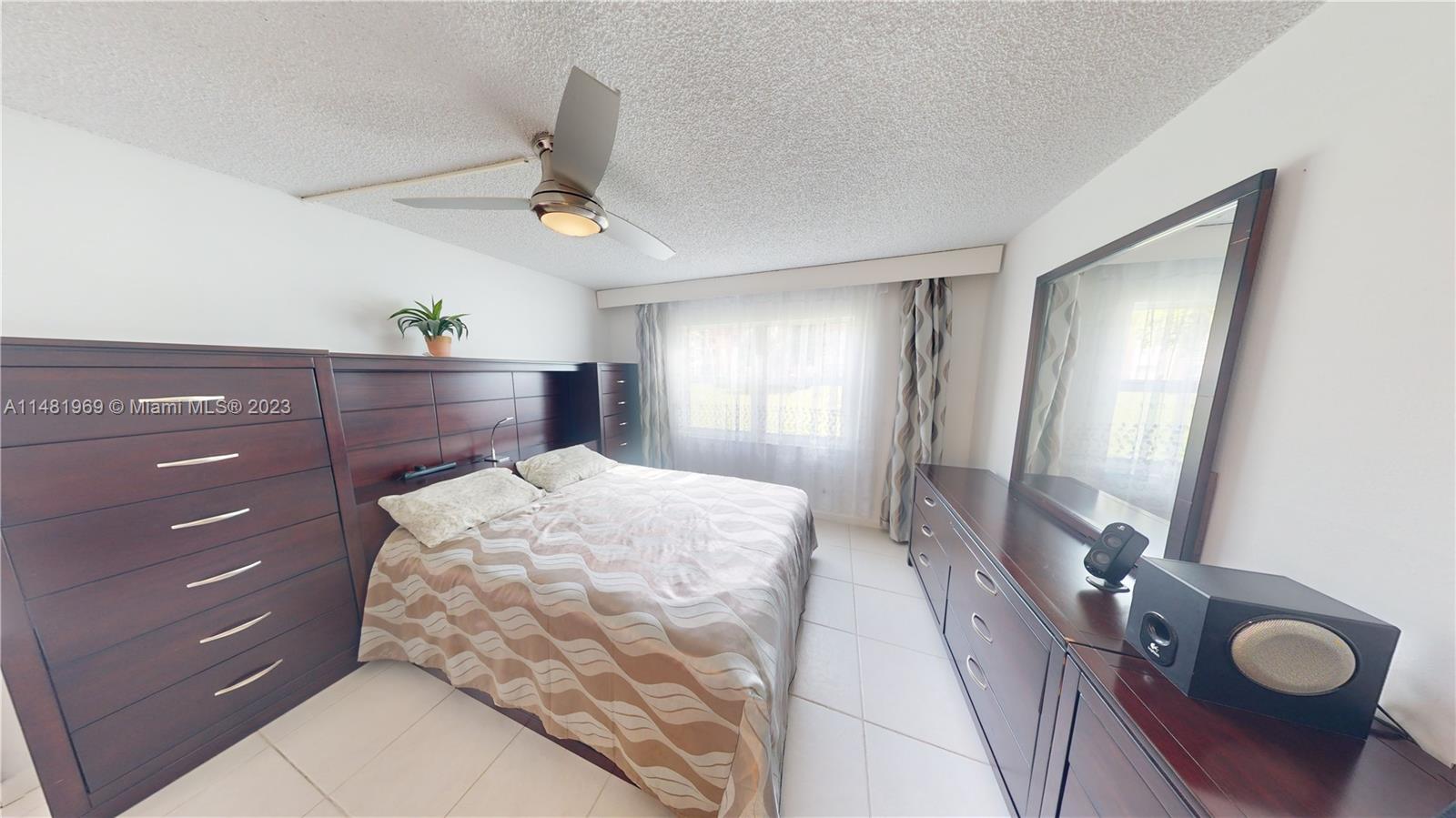 SUNRISE LAKES 121 CONDO - Residential
