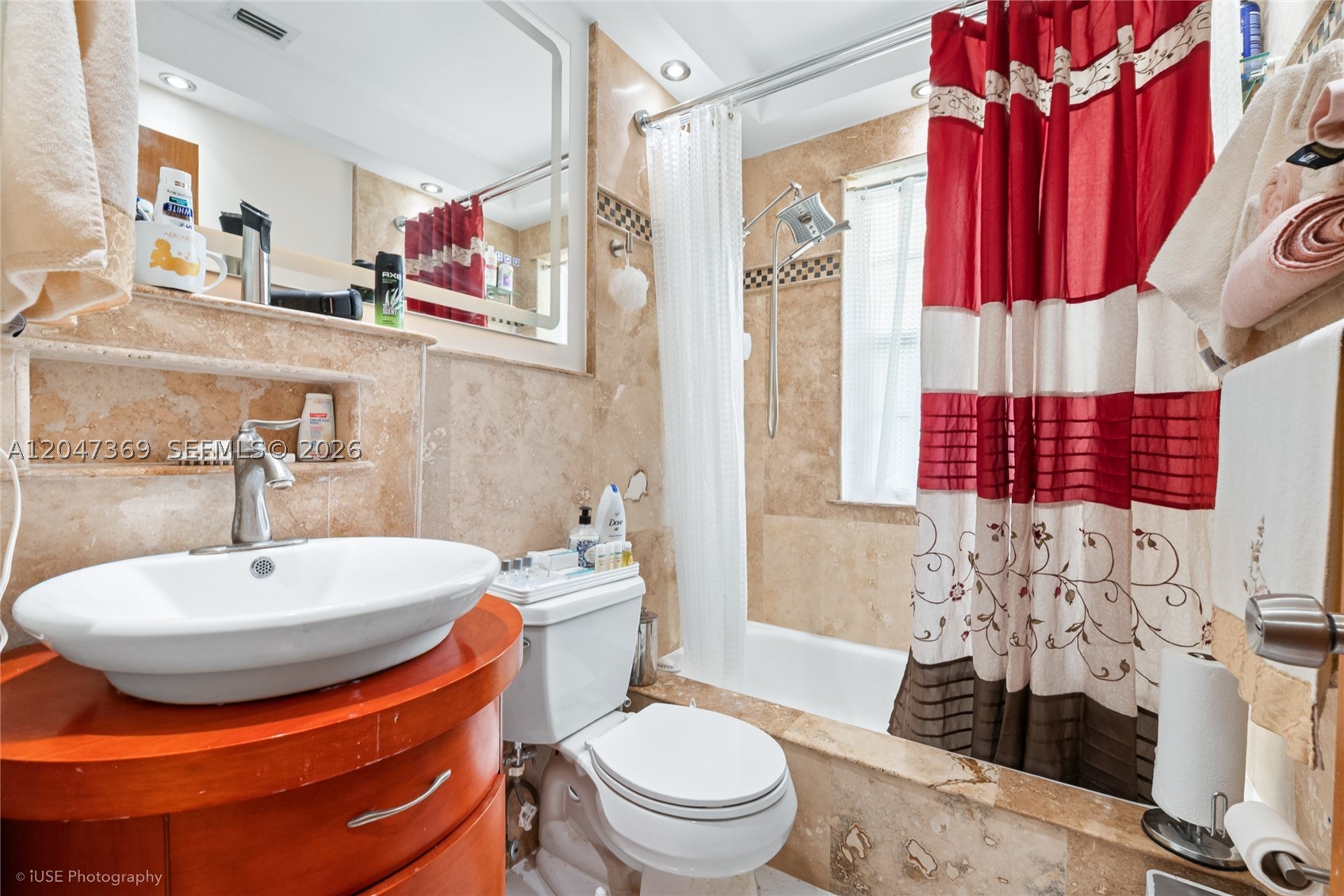 PERCIVAL GARDENS 1ST ADDN - Residential