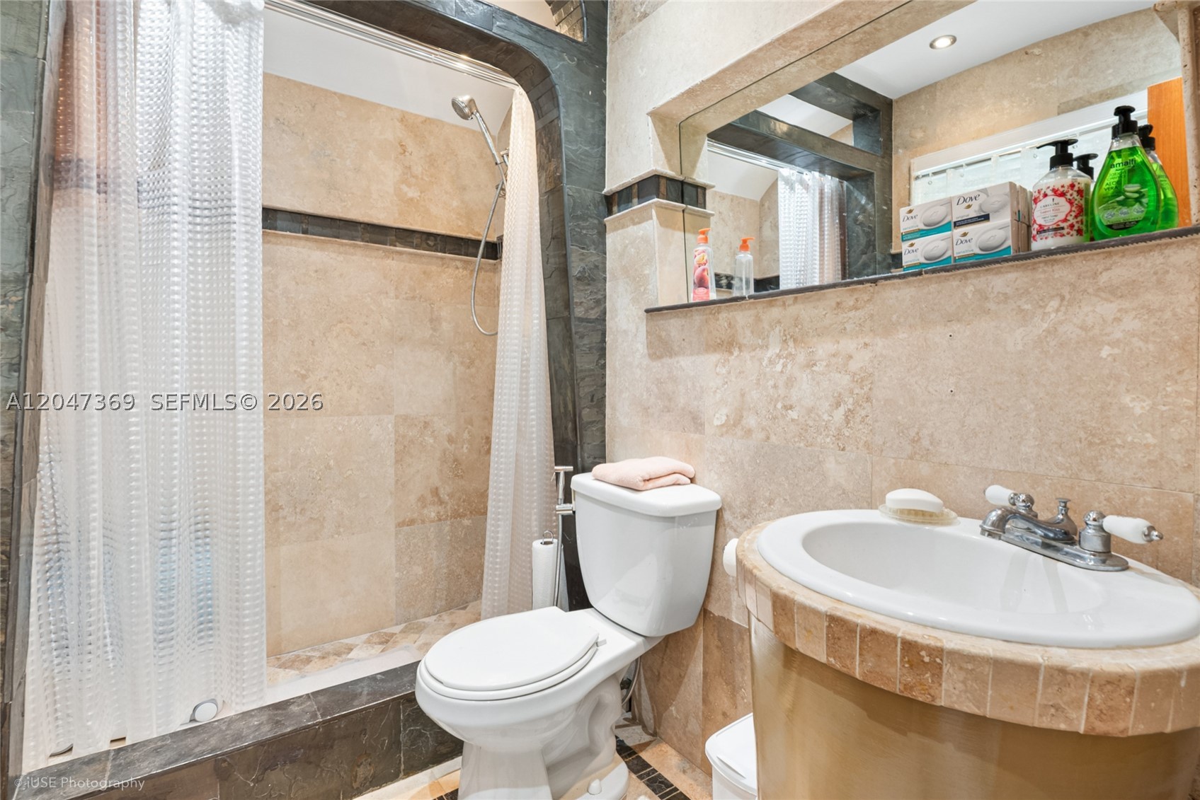 PERCIVAL GARDENS 1ST ADDN - Residential
