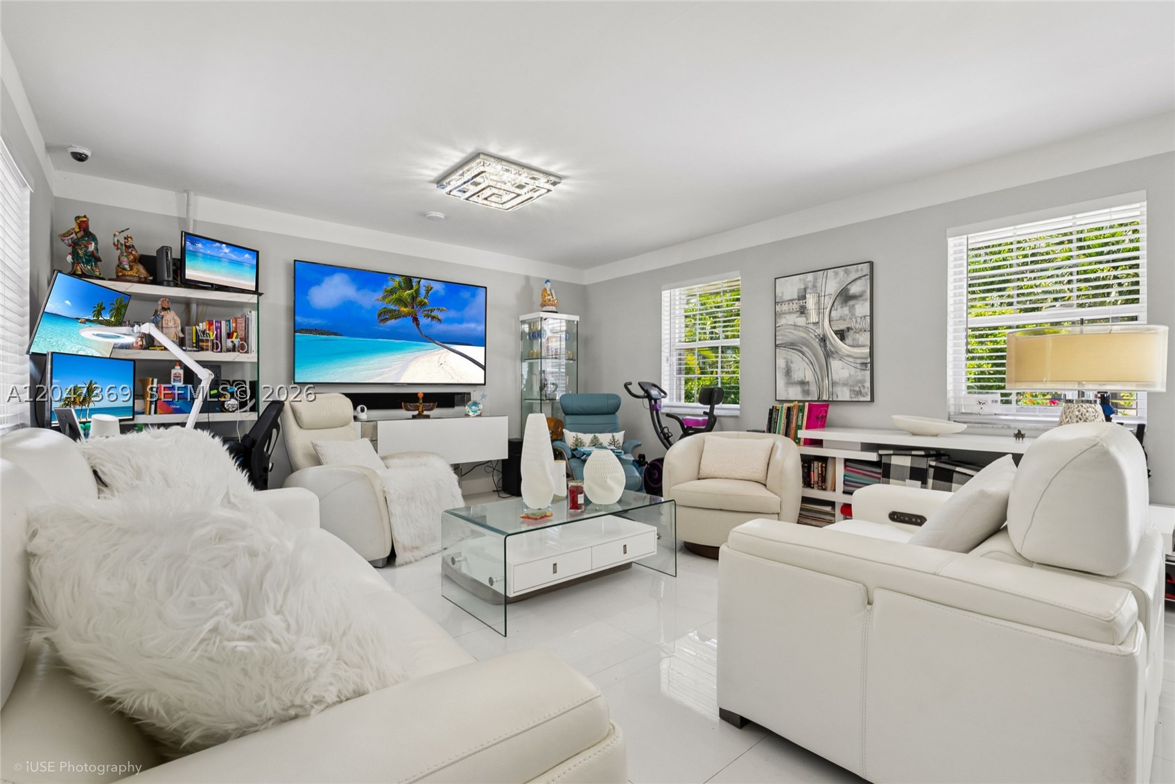 PERCIVAL GARDENS 1ST ADDN - Residential