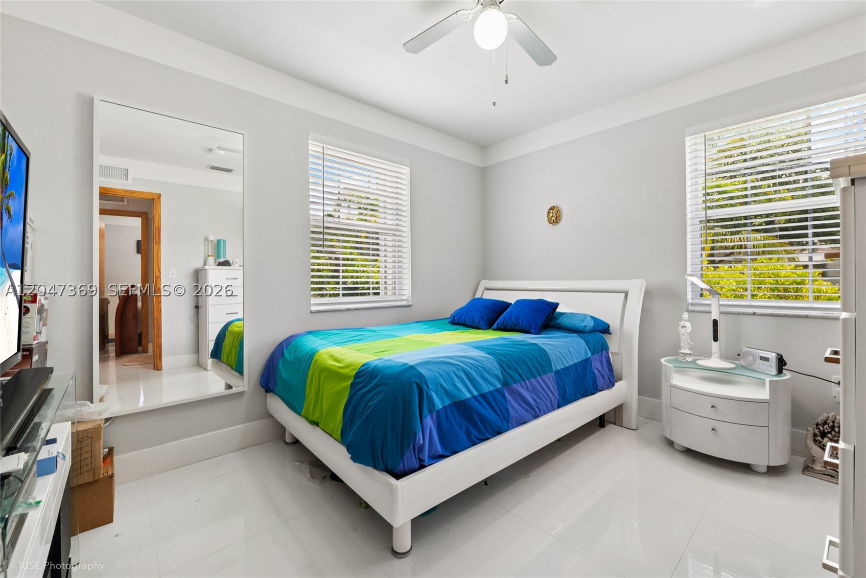 PERCIVAL GARDENS 1ST ADDN - Residential