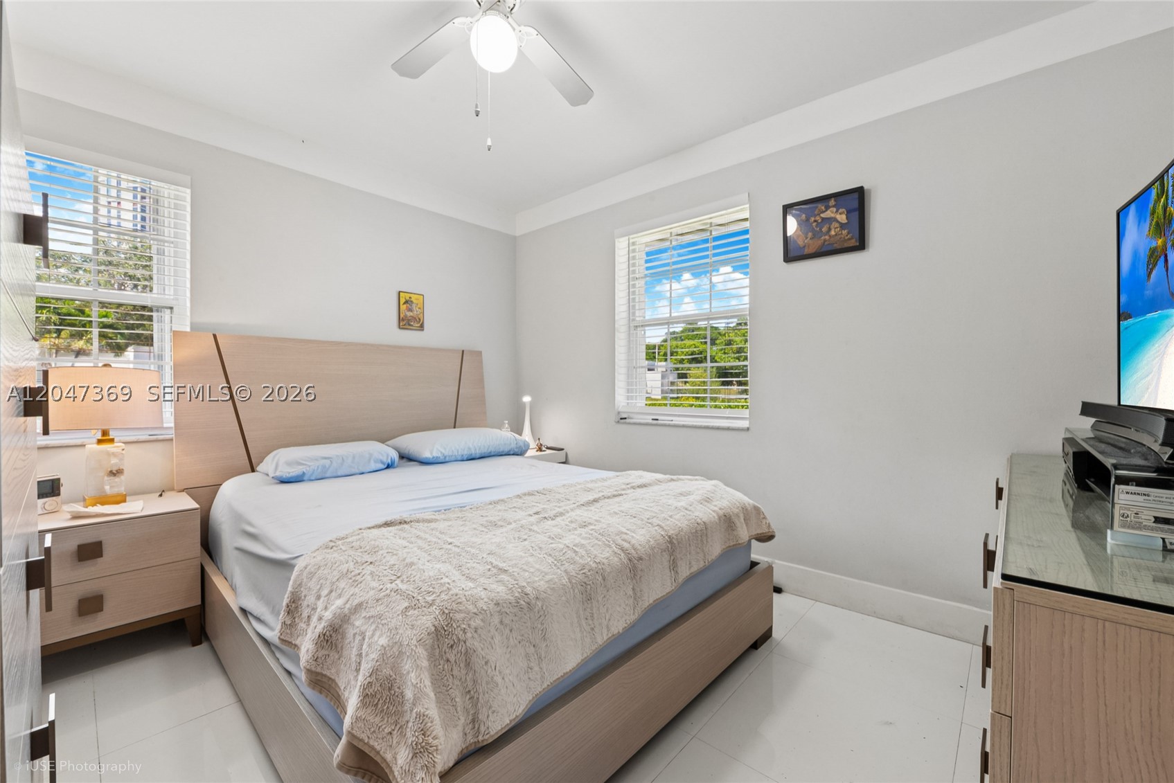 PERCIVAL GARDENS 1ST ADDN - Residential