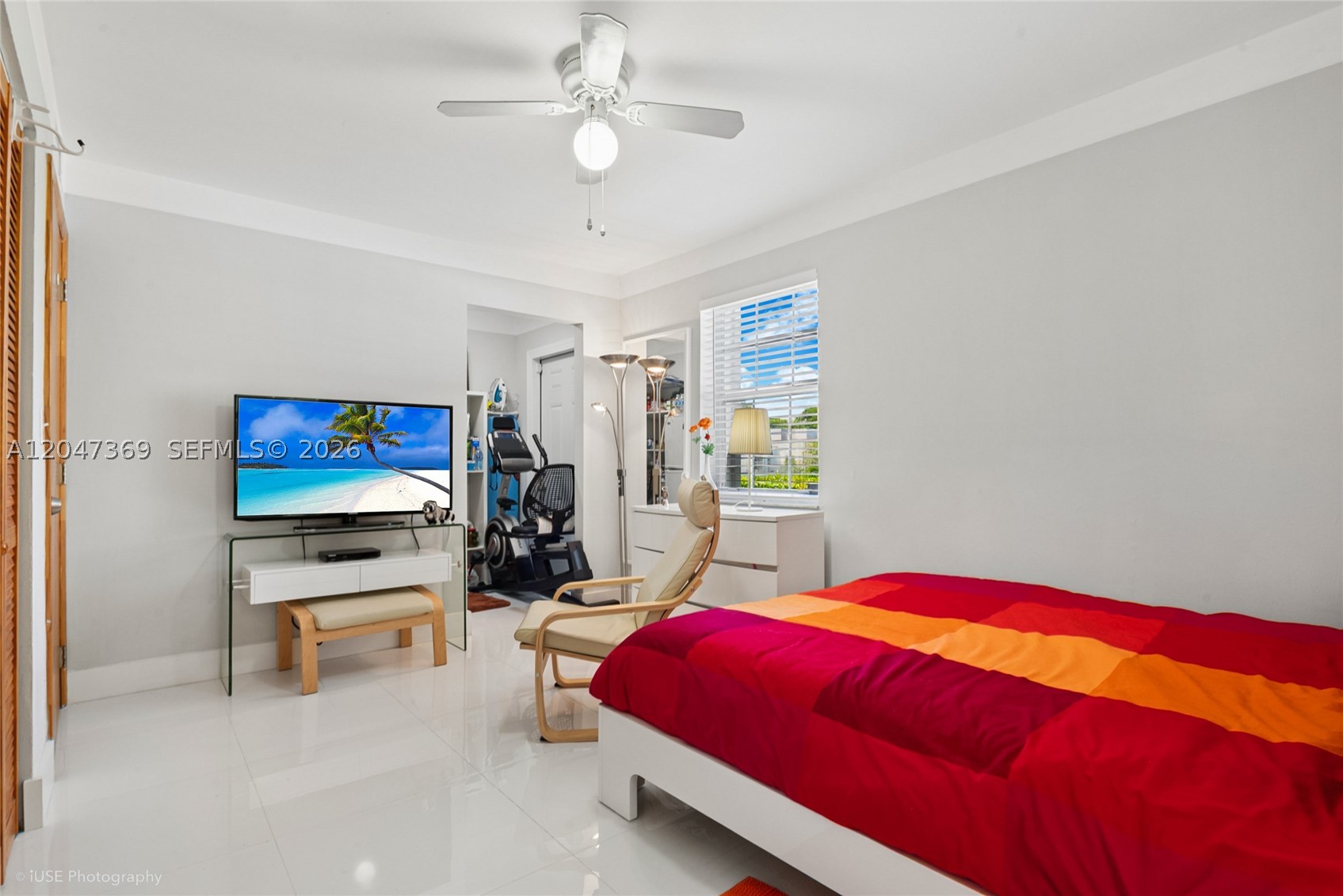 PERCIVAL GARDENS 1ST ADDN - Residential