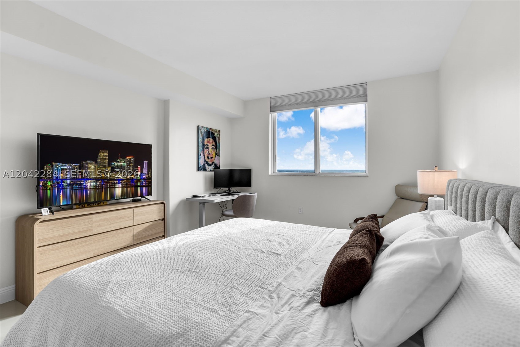 TERRAZAS RIVERPARK VILLAGE - Residential