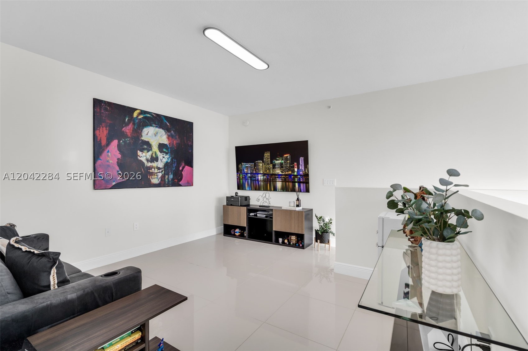 TERRAZAS RIVERPARK VILLAGE - Residential