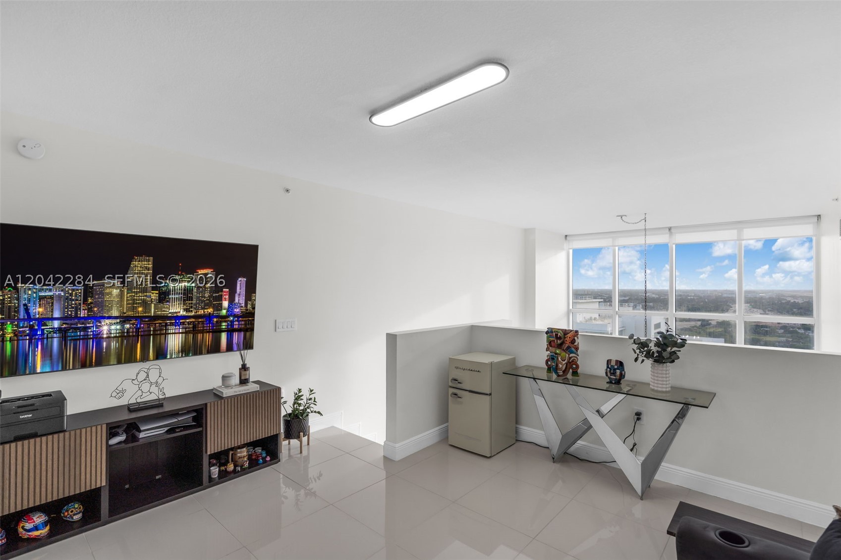 TERRAZAS RIVERPARK VILLAGE - Residential