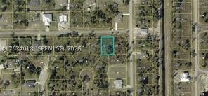 Lehigh Acres - Land