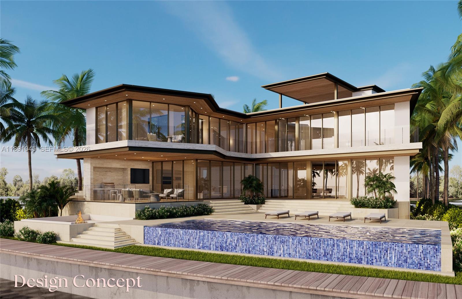 For further information please contact listing Broker.