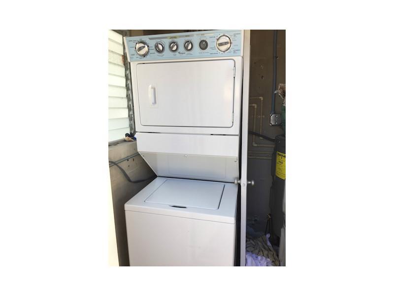 HOLLYWOOD SOUTH SIDE ADD - Residential Lease