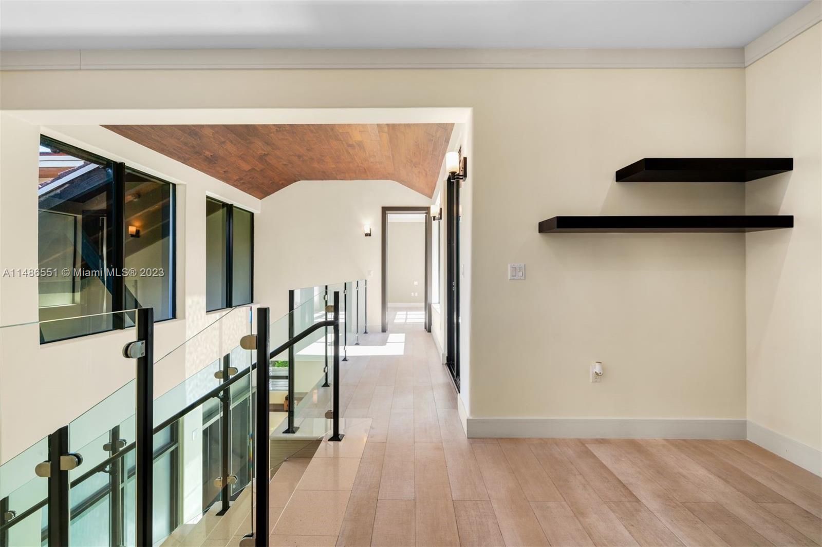 BISCAYNE KEY ESTATES - Residential