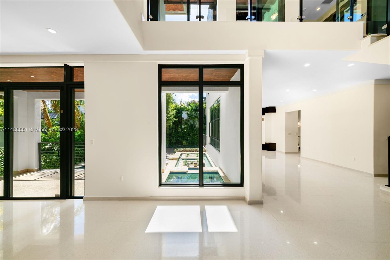 BISCAYNE KEY ESTATES - Residential