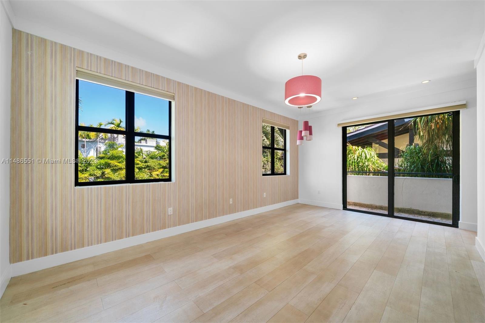 BISCAYNE KEY ESTATES - Residential