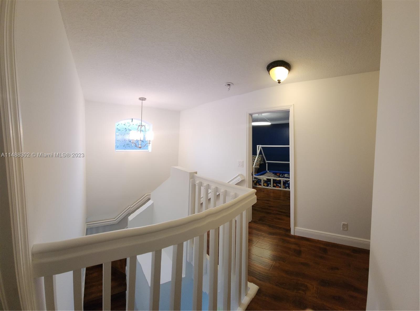 VILLAGE AT HARMONY LAKE - Residential Lease