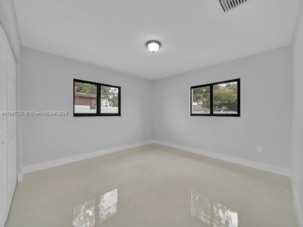 THE TROPICS AMD - Residential Lease