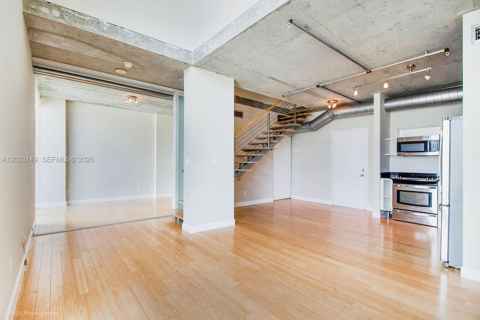 NEO VERTIKA CONDO - Residential