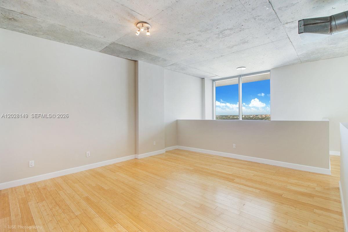 NEO VERTIKA CONDO - Residential