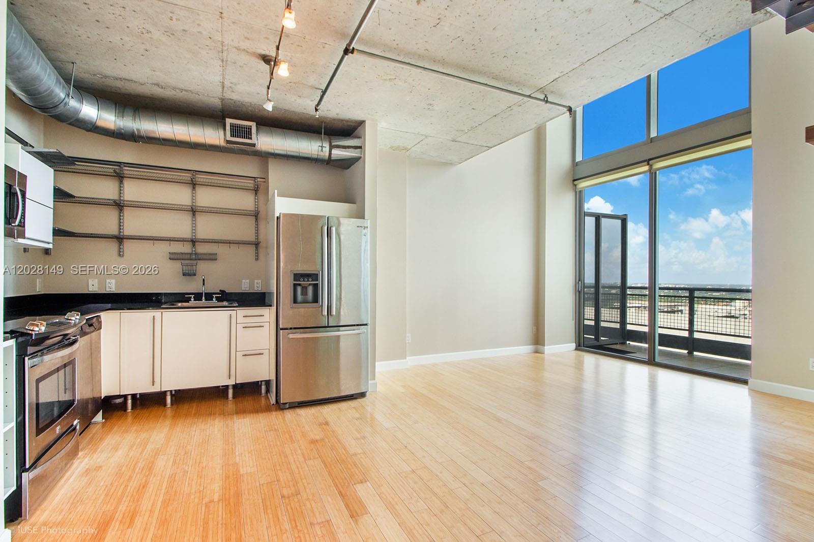 NEO VERTIKA CONDO - Residential