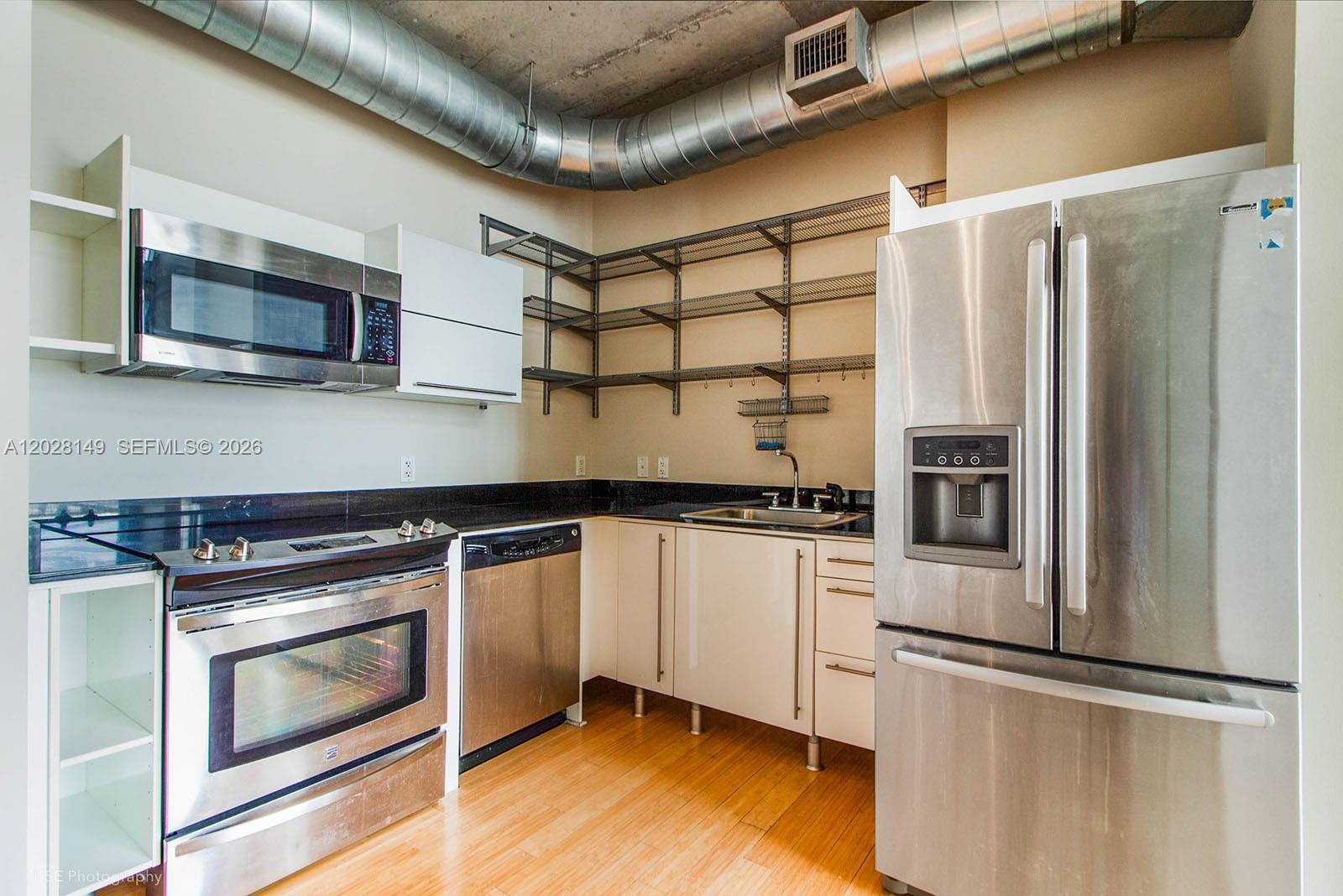 NEO VERTIKA CONDO - Residential