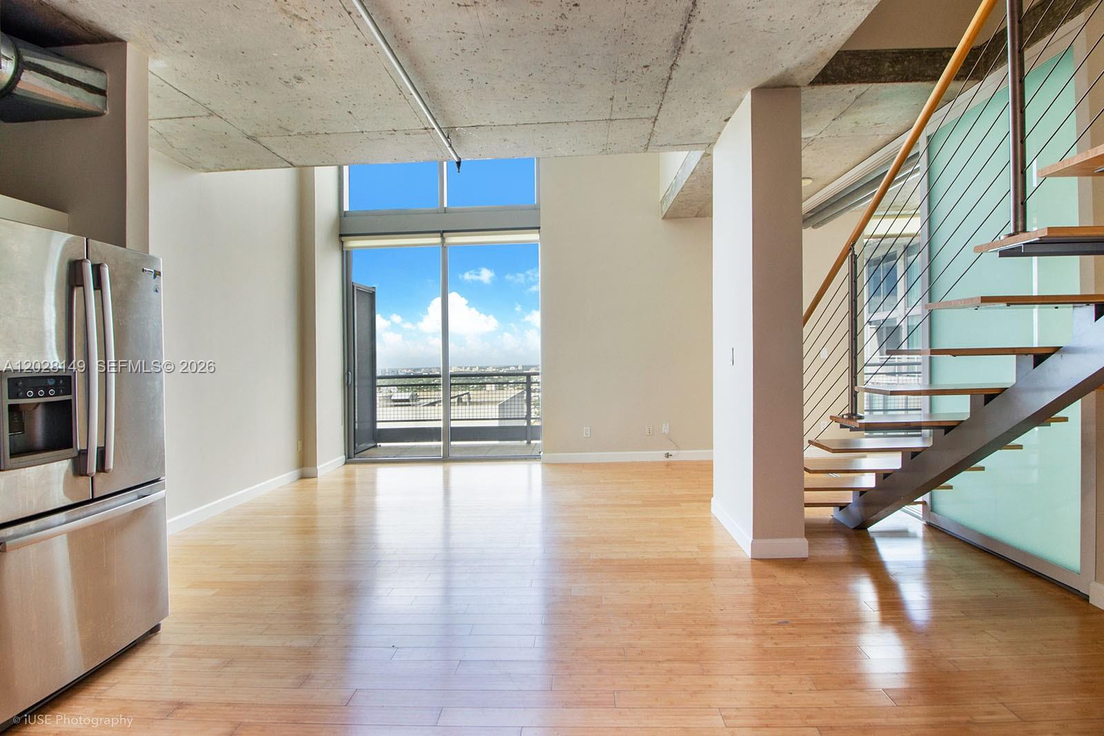 NEO VERTIKA CONDO - Residential