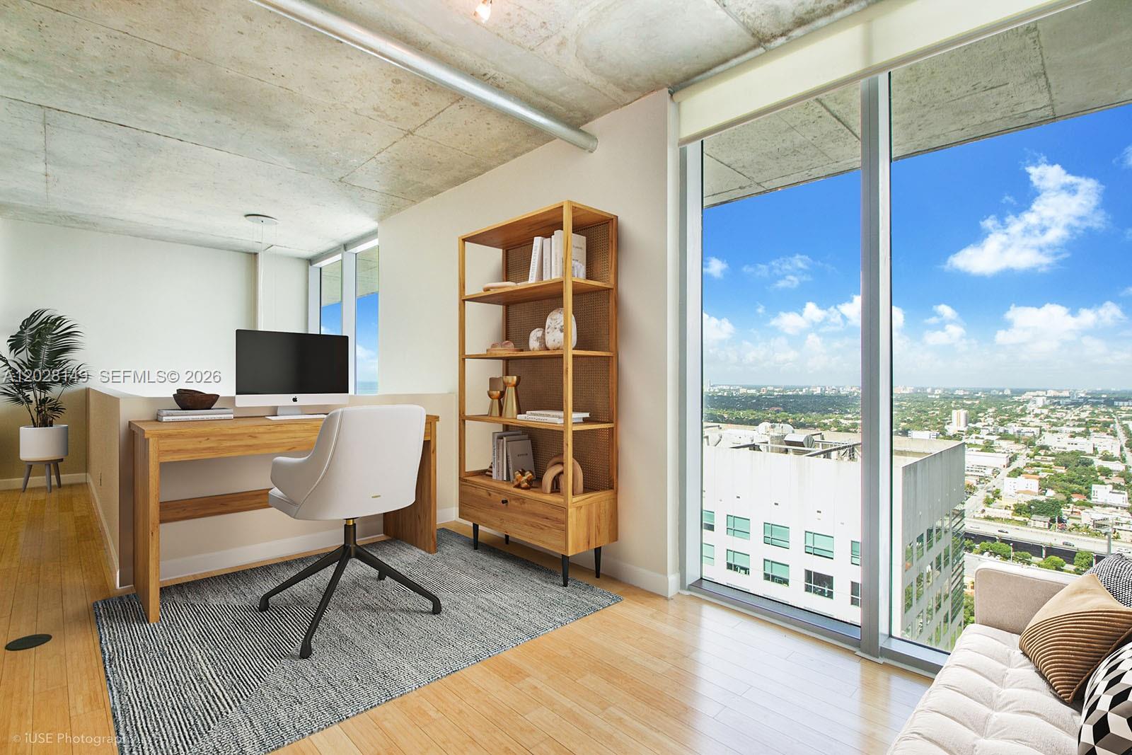 NEO VERTIKA CONDO - Residential