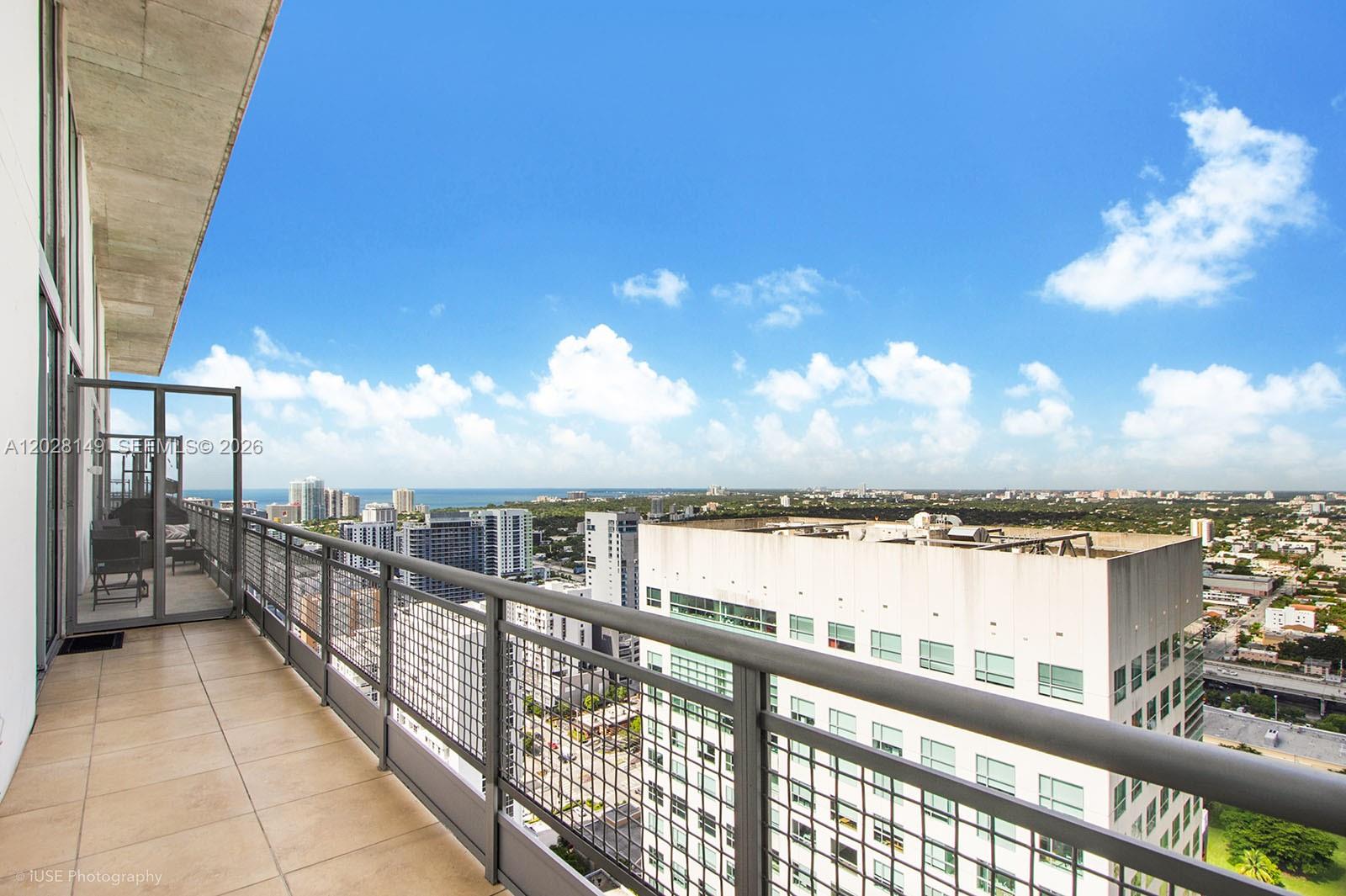 NEO VERTIKA CONDO - Residential