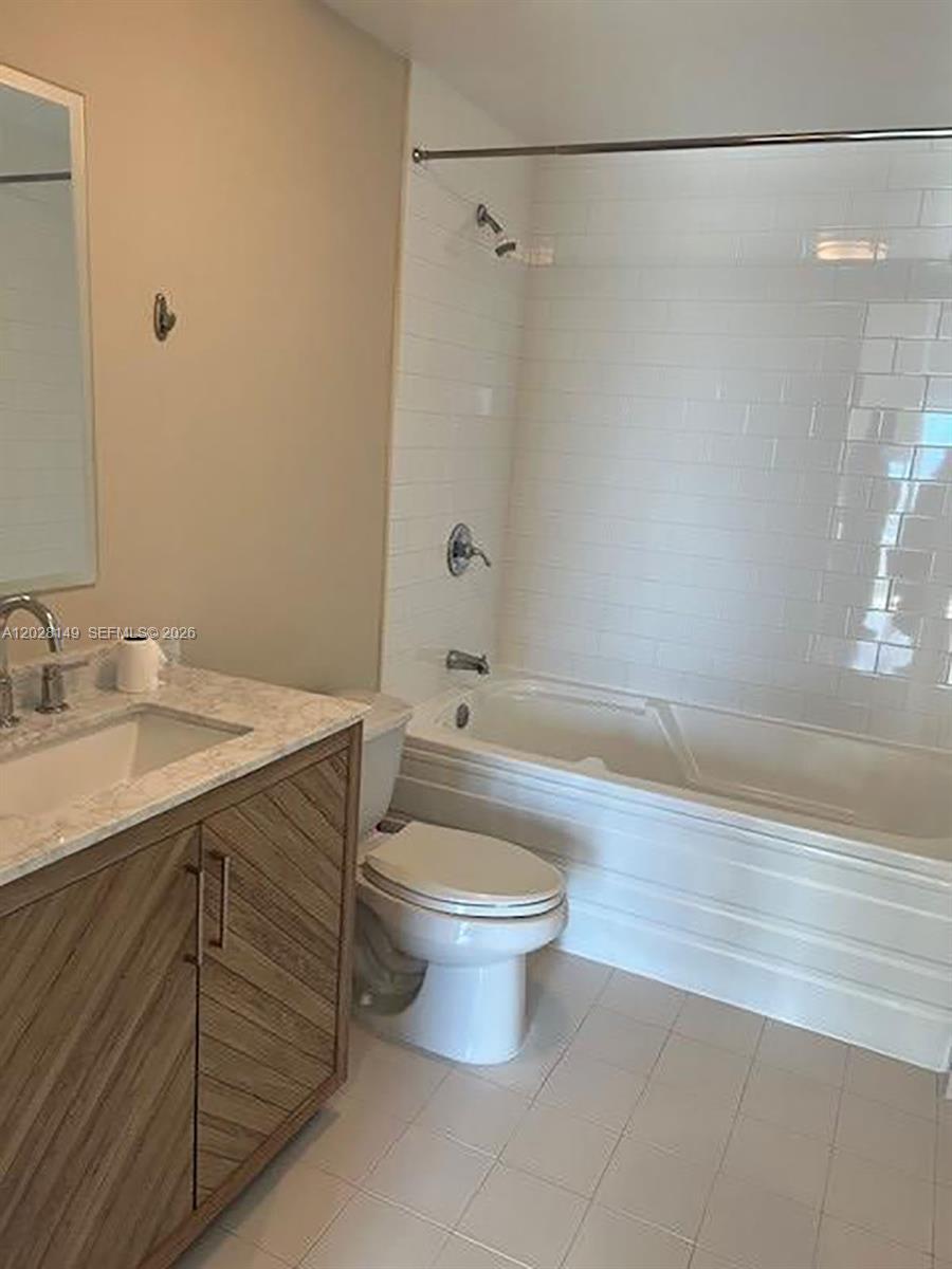 NEO VERTIKA CONDO - Residential