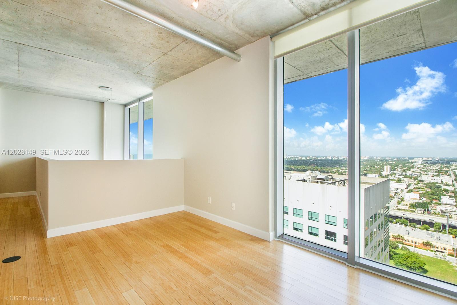 NEO VERTIKA CONDO - Residential