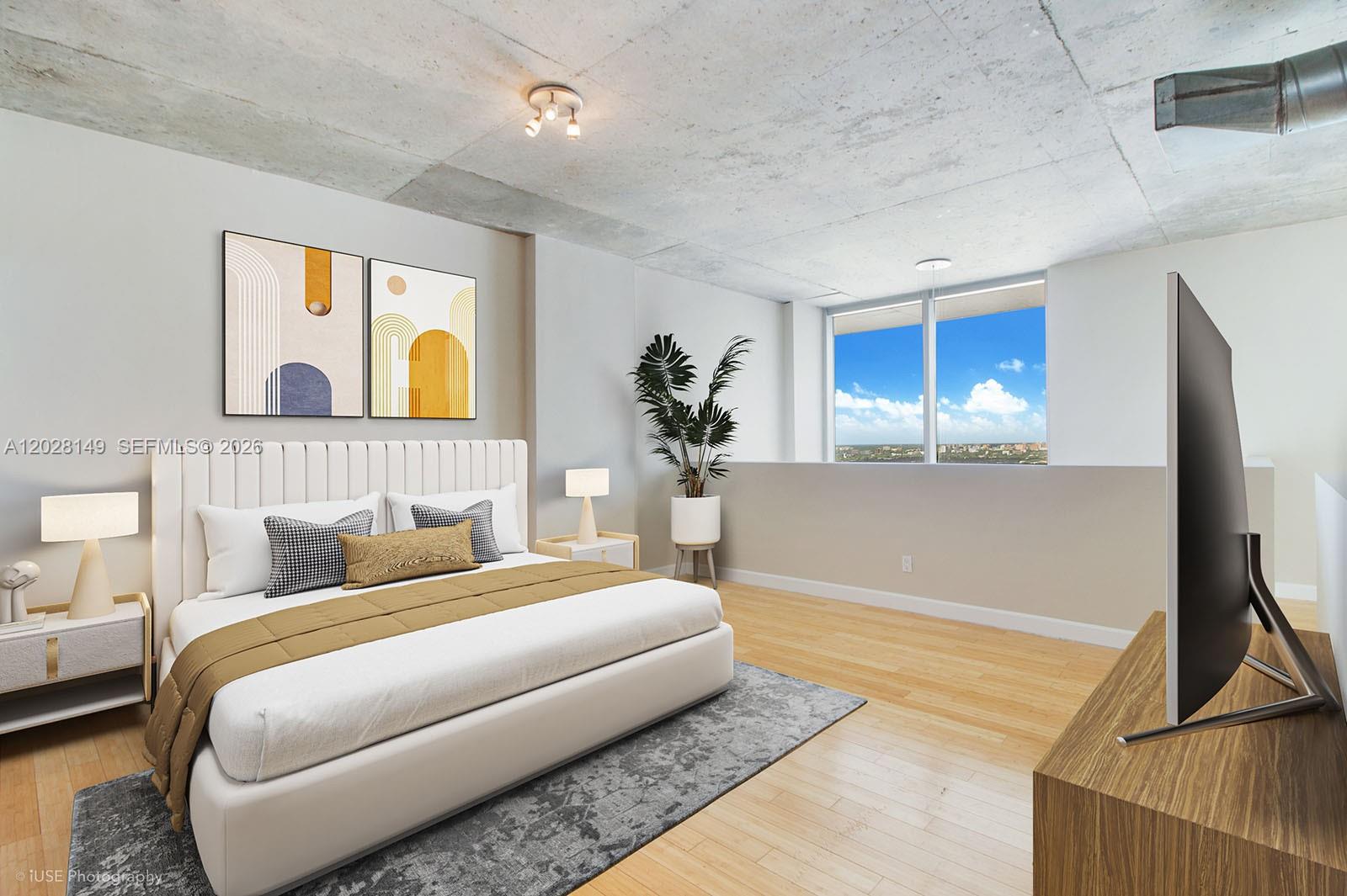 NEO VERTIKA CONDO - Residential