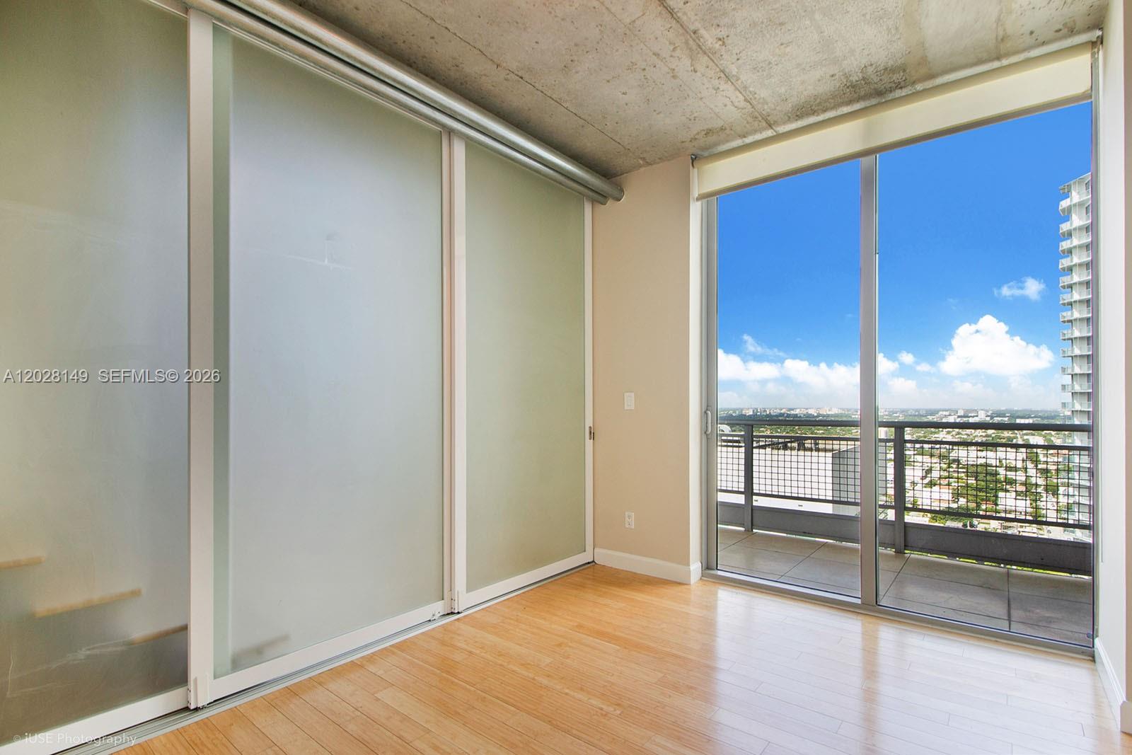 NEO VERTIKA CONDO - Residential