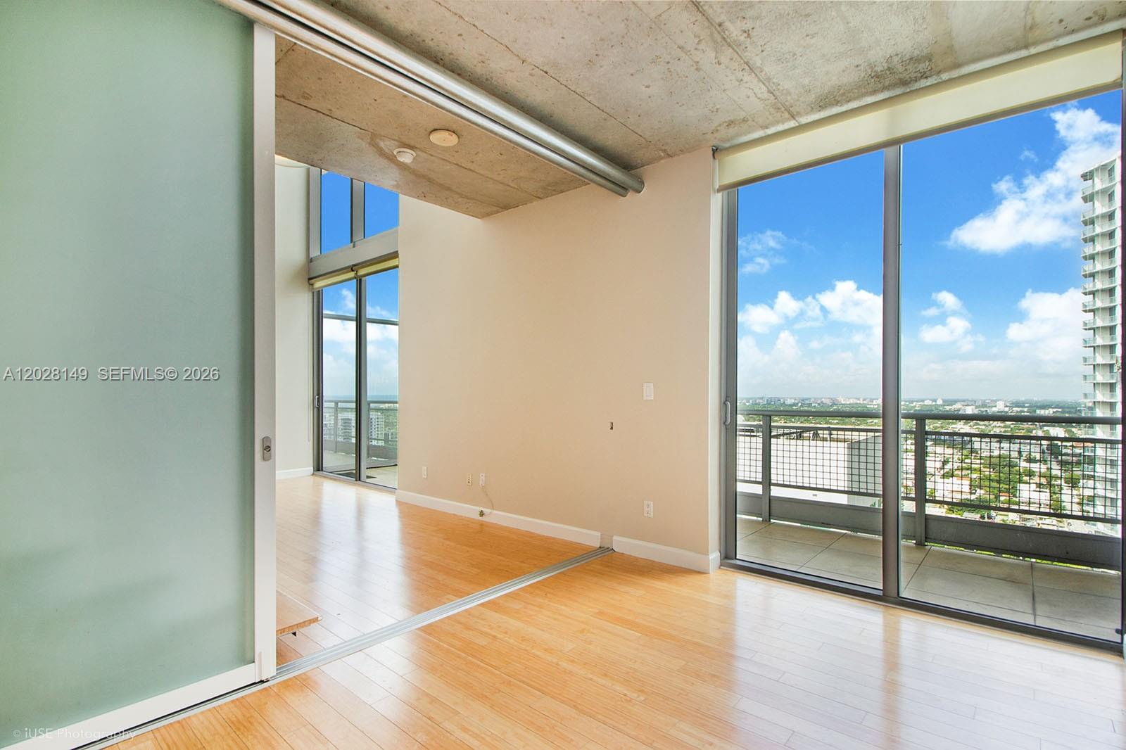 NEO VERTIKA CONDO - Residential