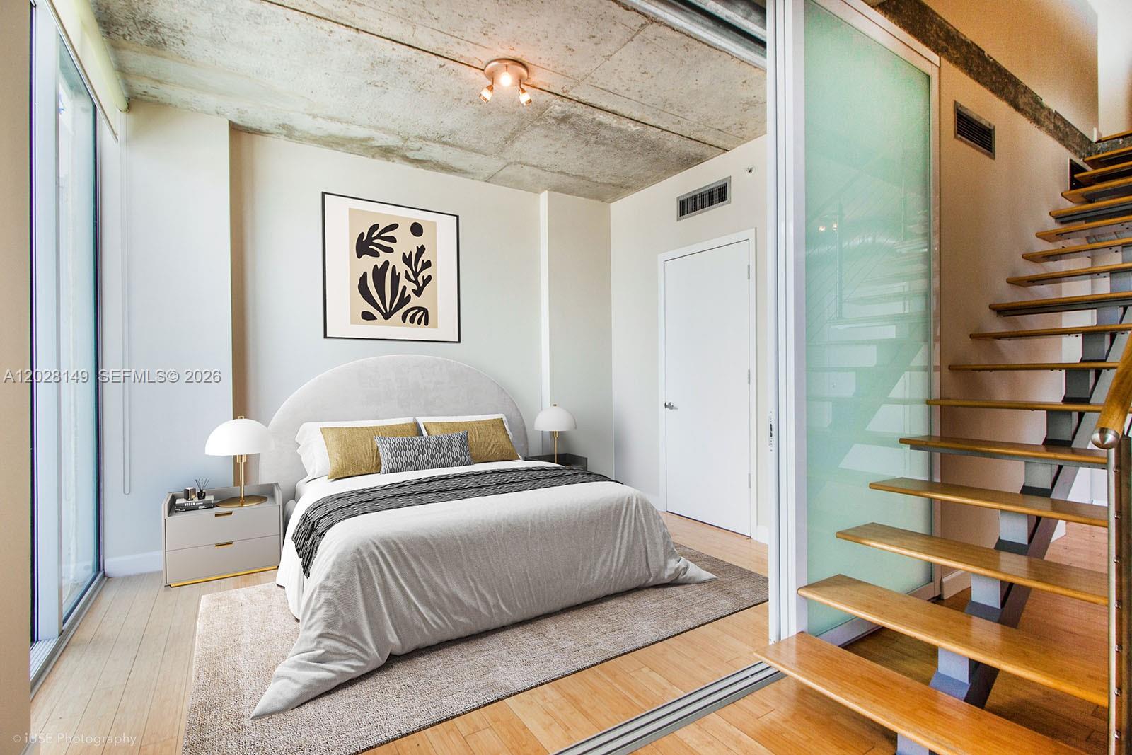 NEO VERTIKA CONDO - Residential