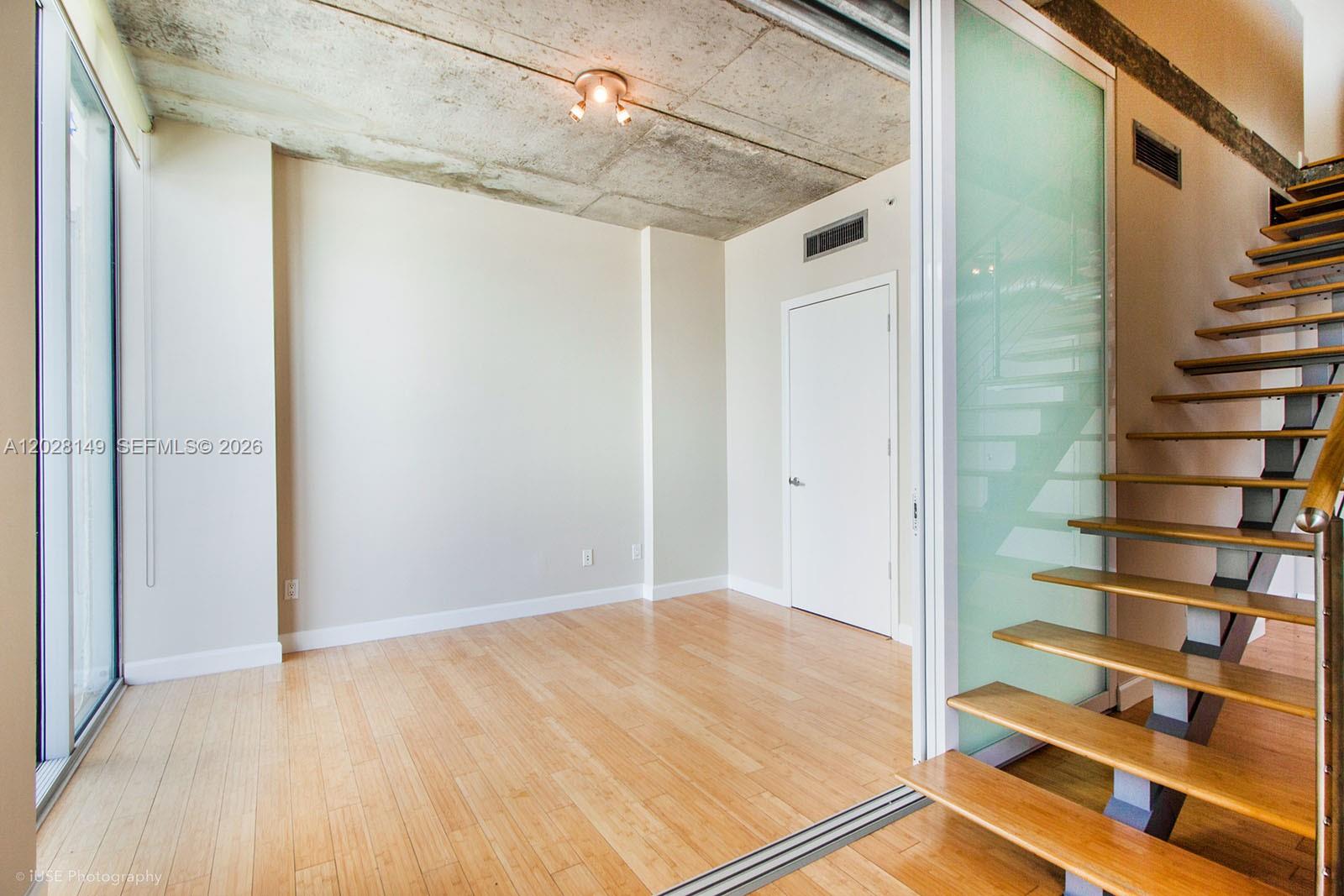 NEO VERTIKA CONDO - Residential