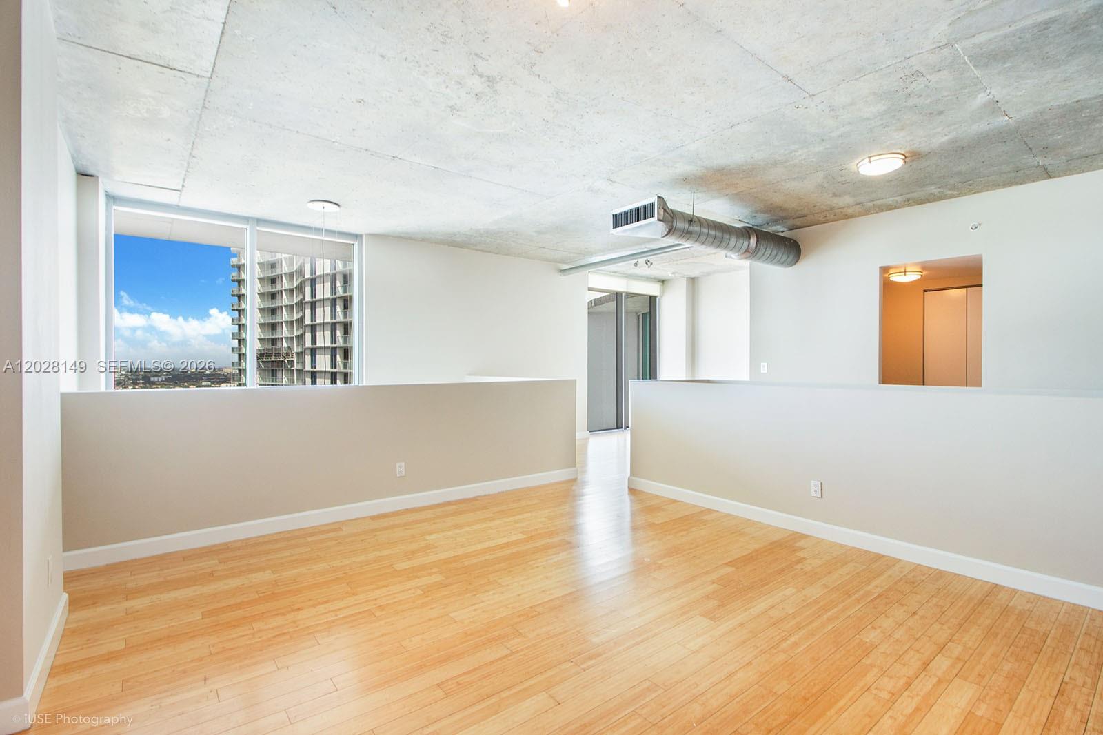 NEO VERTIKA CONDO - Residential