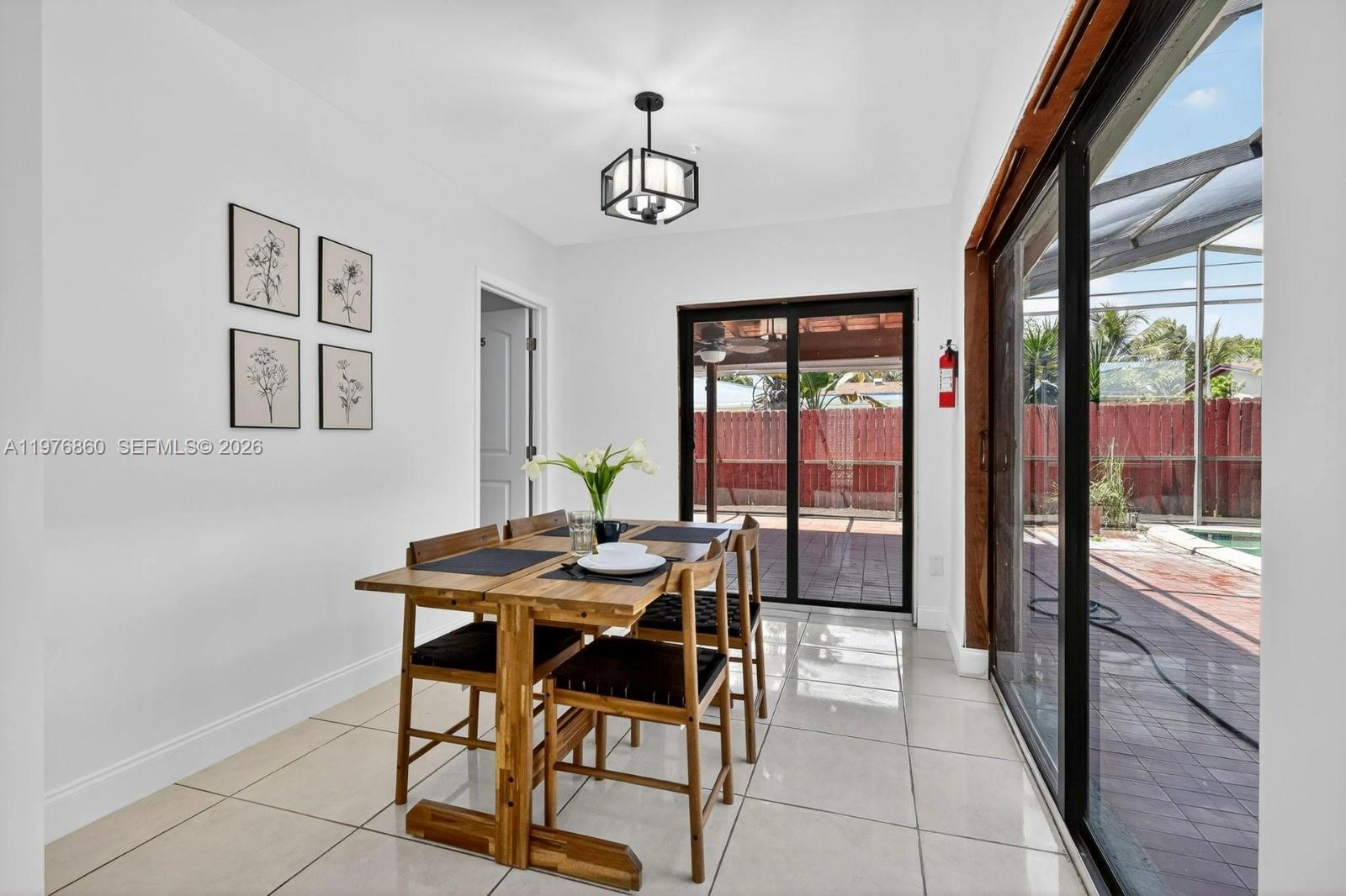 HIGHLAND MANOR SEC 5 - Residential