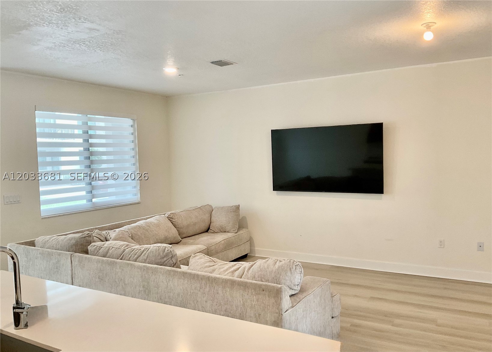 URBANA AT THE RESIDENCES - Residential