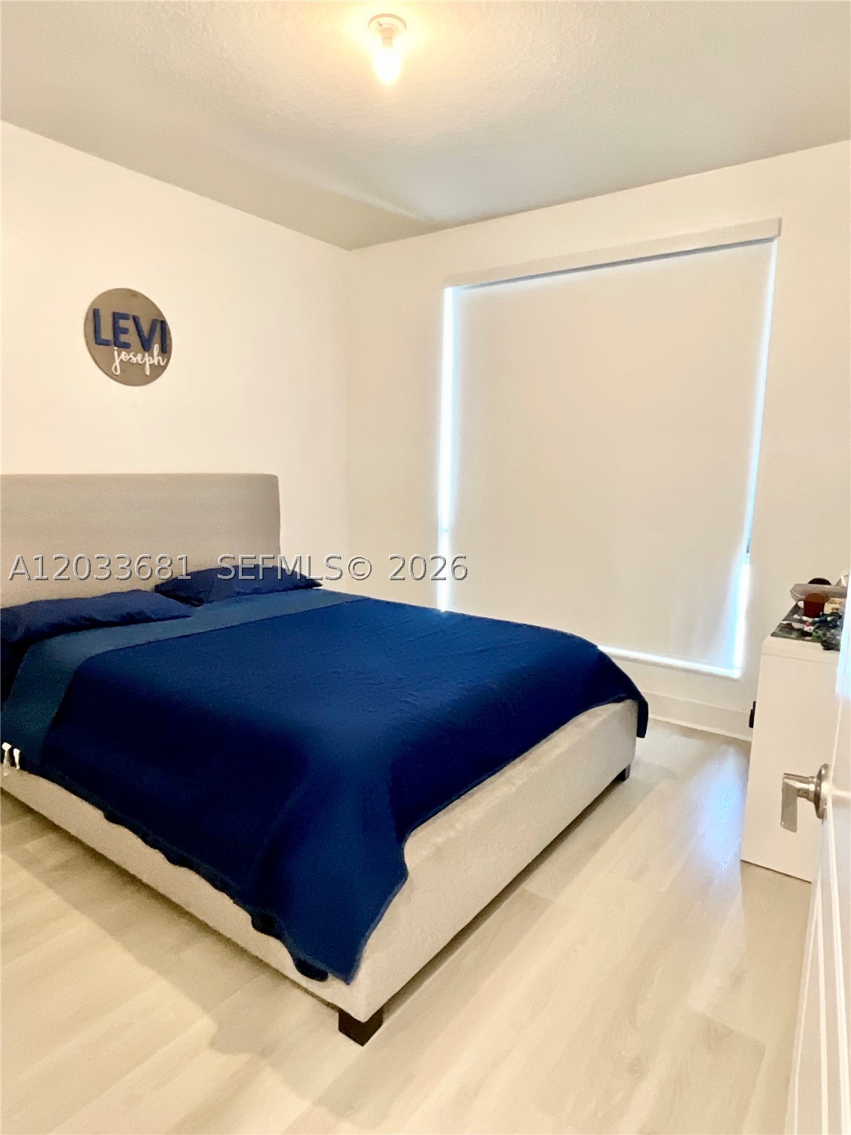 URBANA AT THE RESIDENCES - Residential